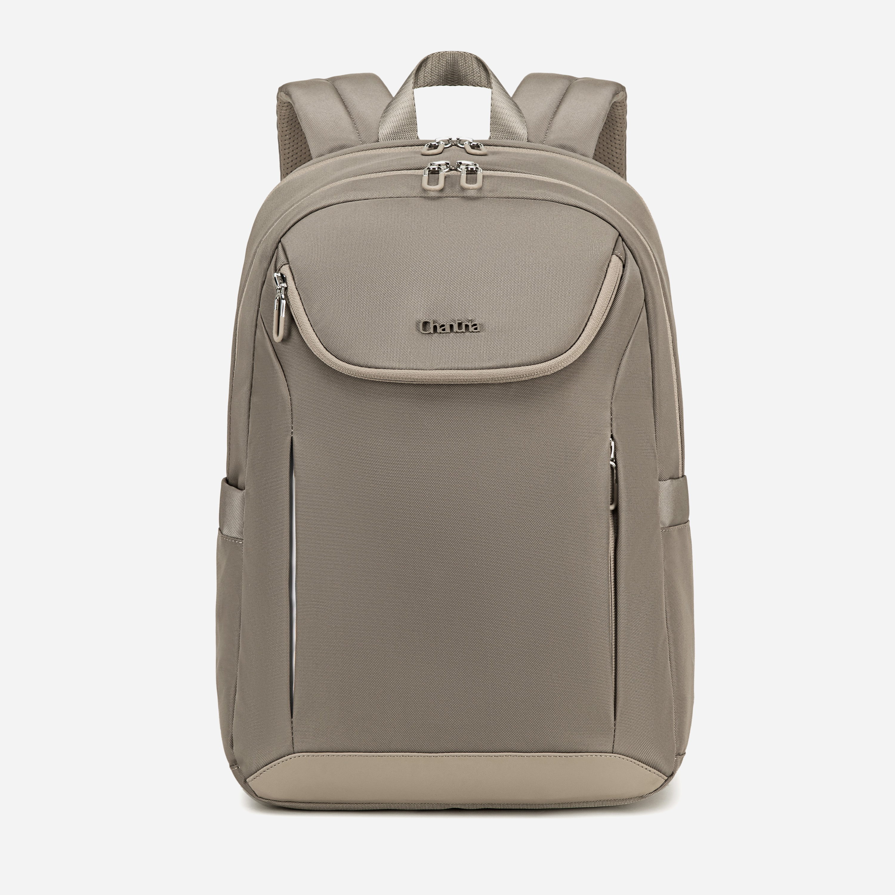 CB00638 Beige Chantria