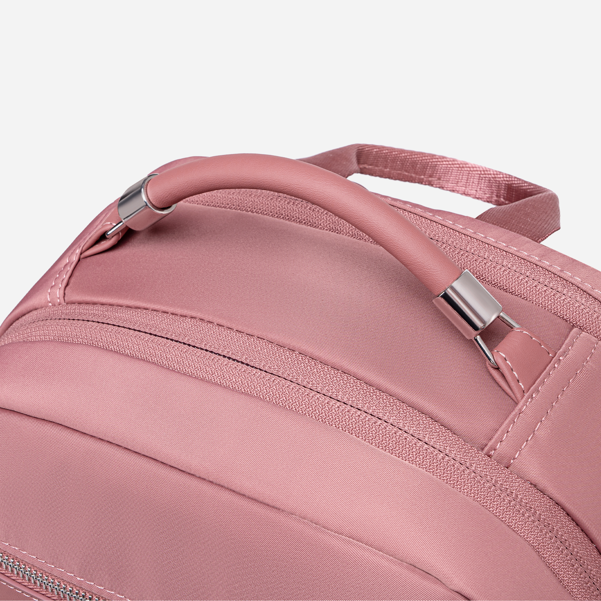 CB00960 Rose Gold Chantria