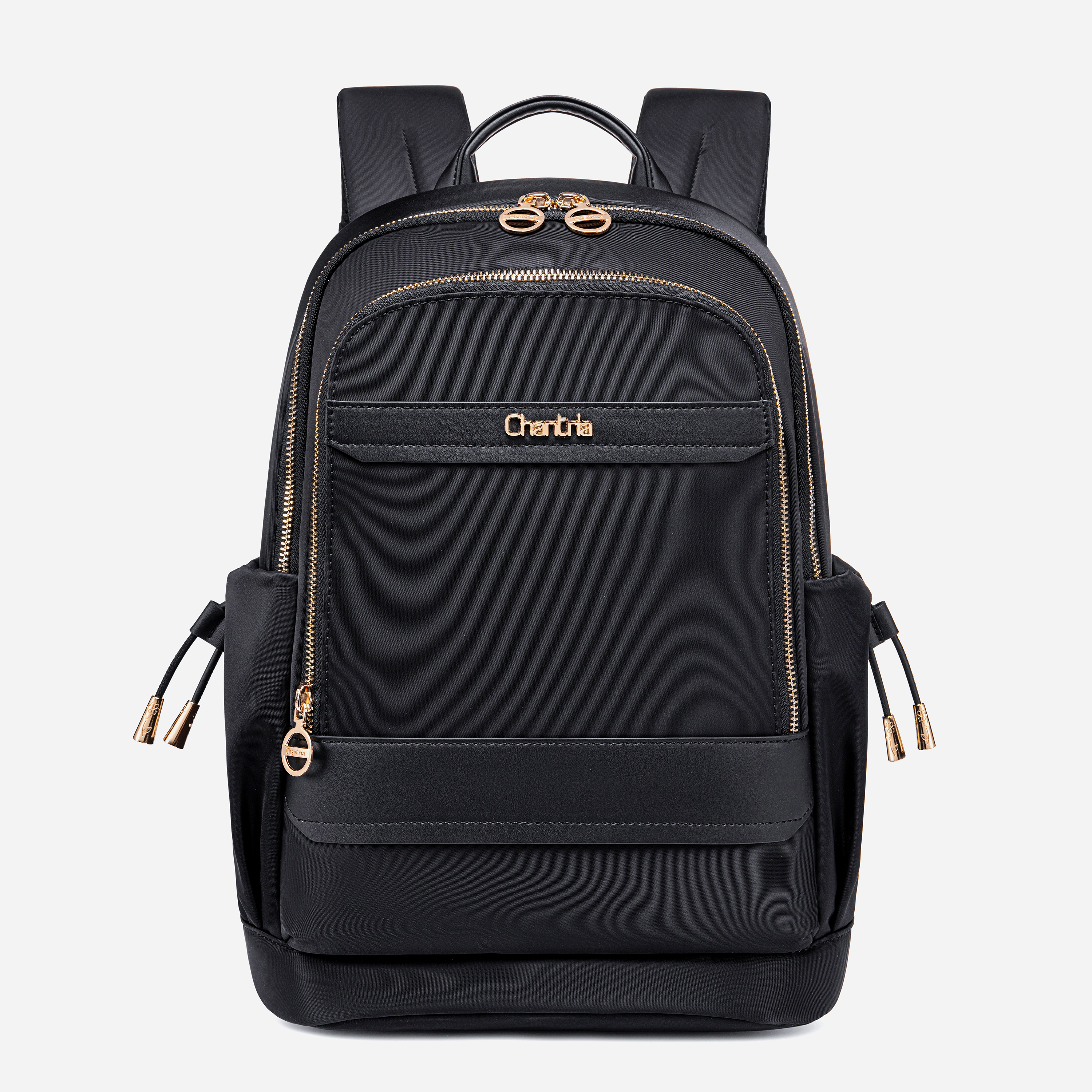 CB00956 Black Chantria