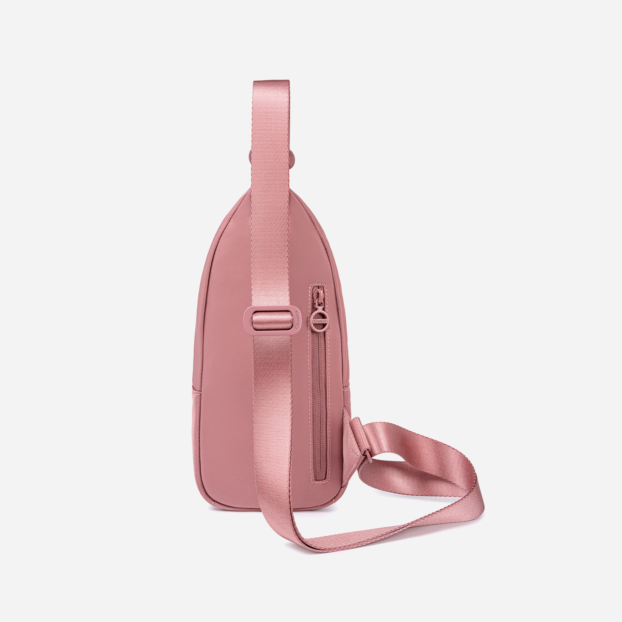 CXB00966 Rose Gold Chantria