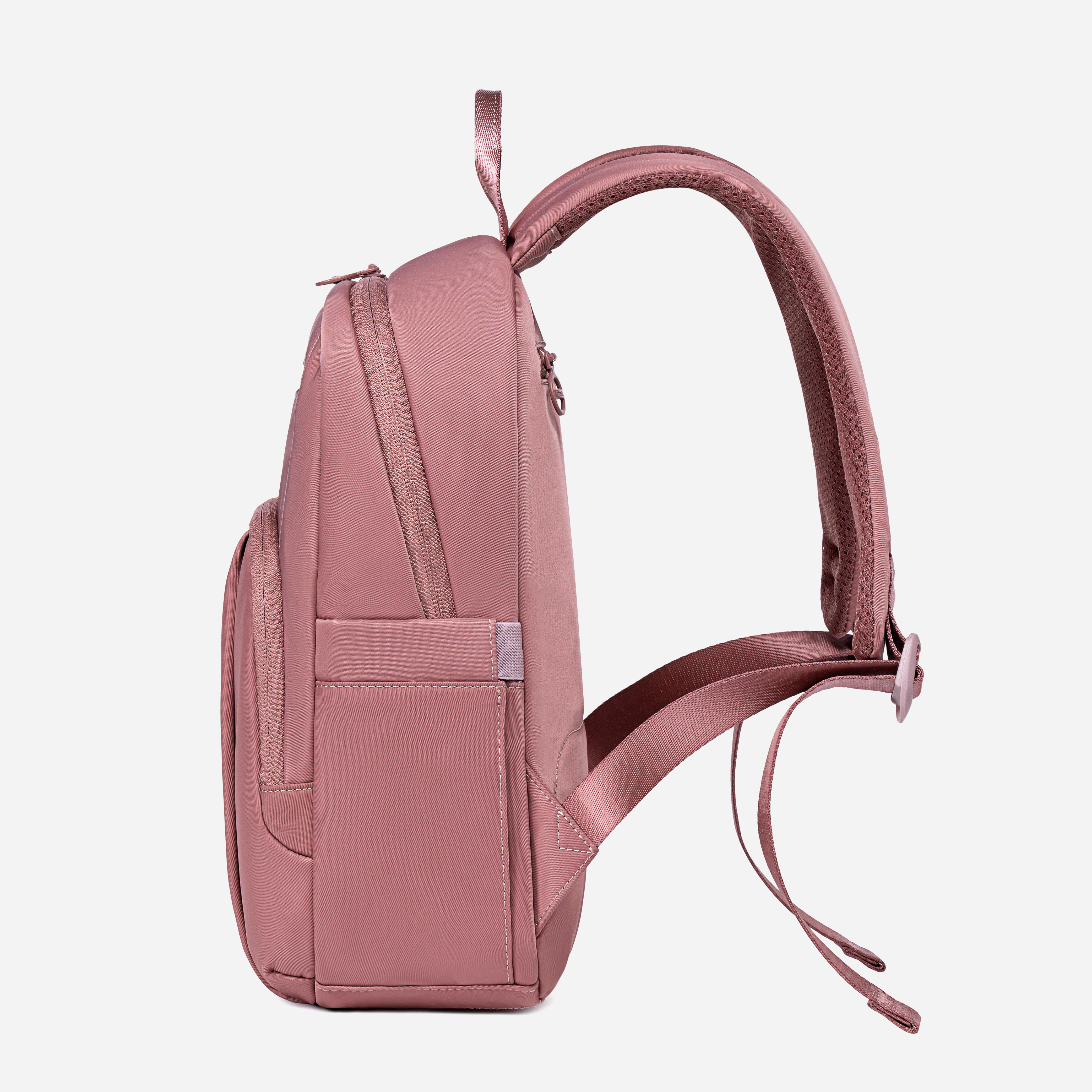 CB00770 Rose Gold Chantria