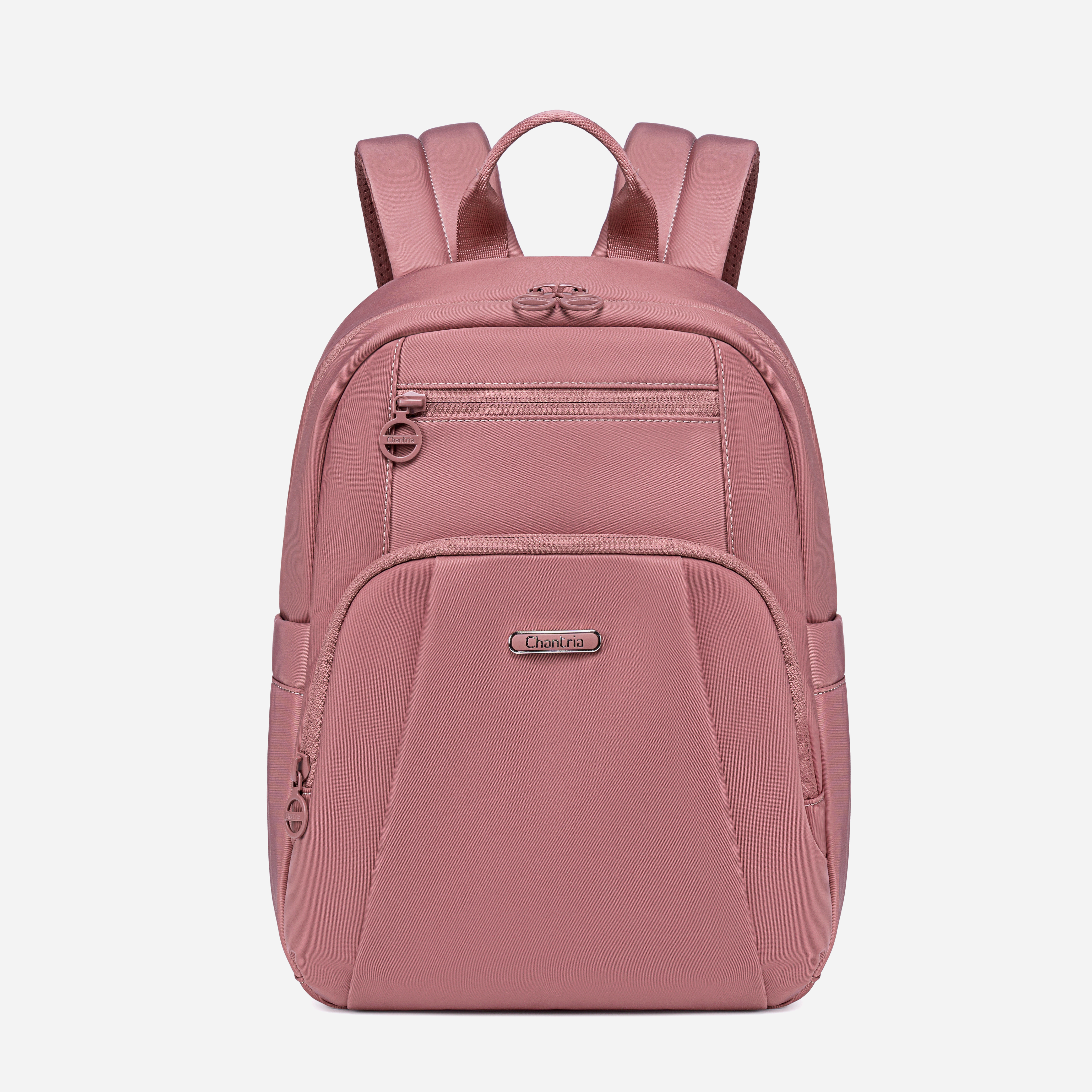 CB00770 Rose Gold Chantria