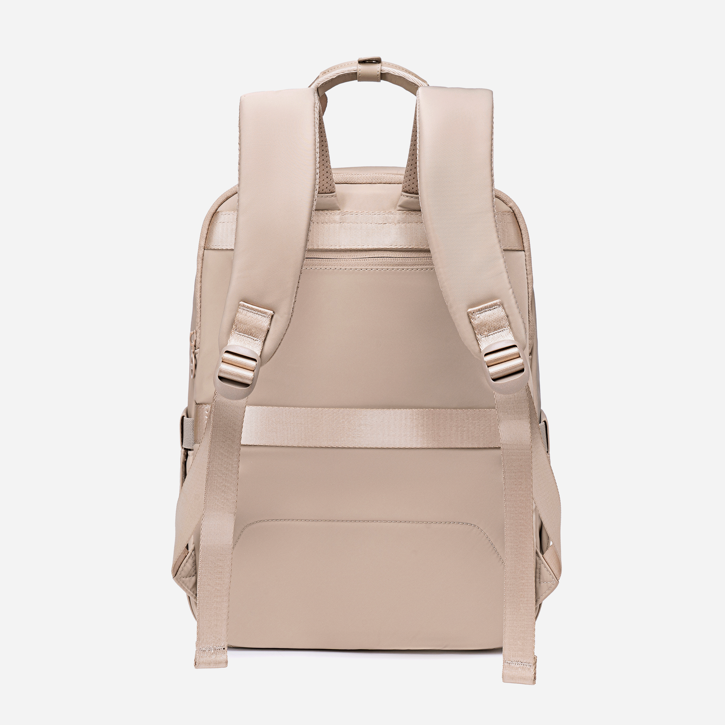 CB00778 Beige Chantria