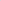 CB00771 Dark Red Chantria