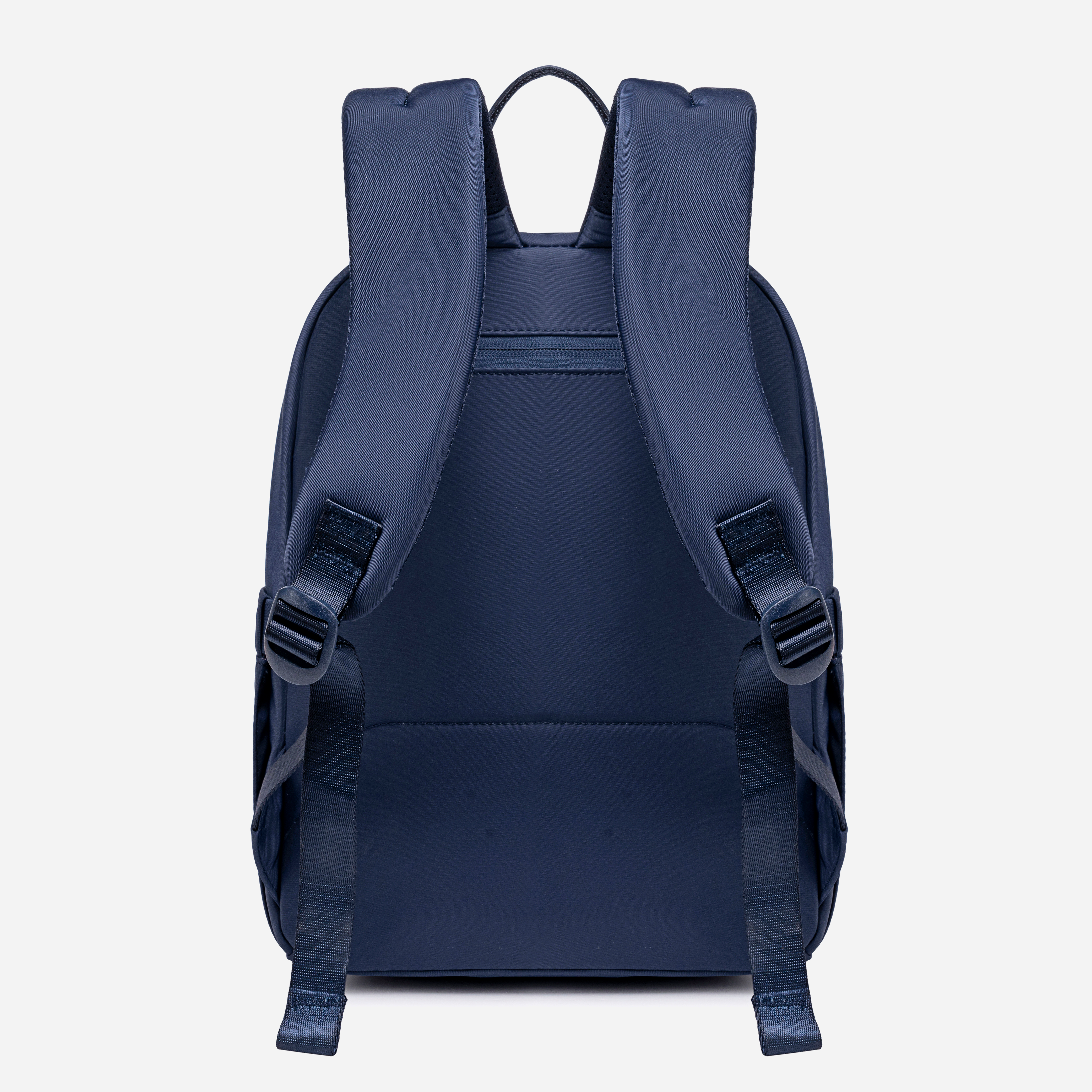CB00770 Blue Chantria