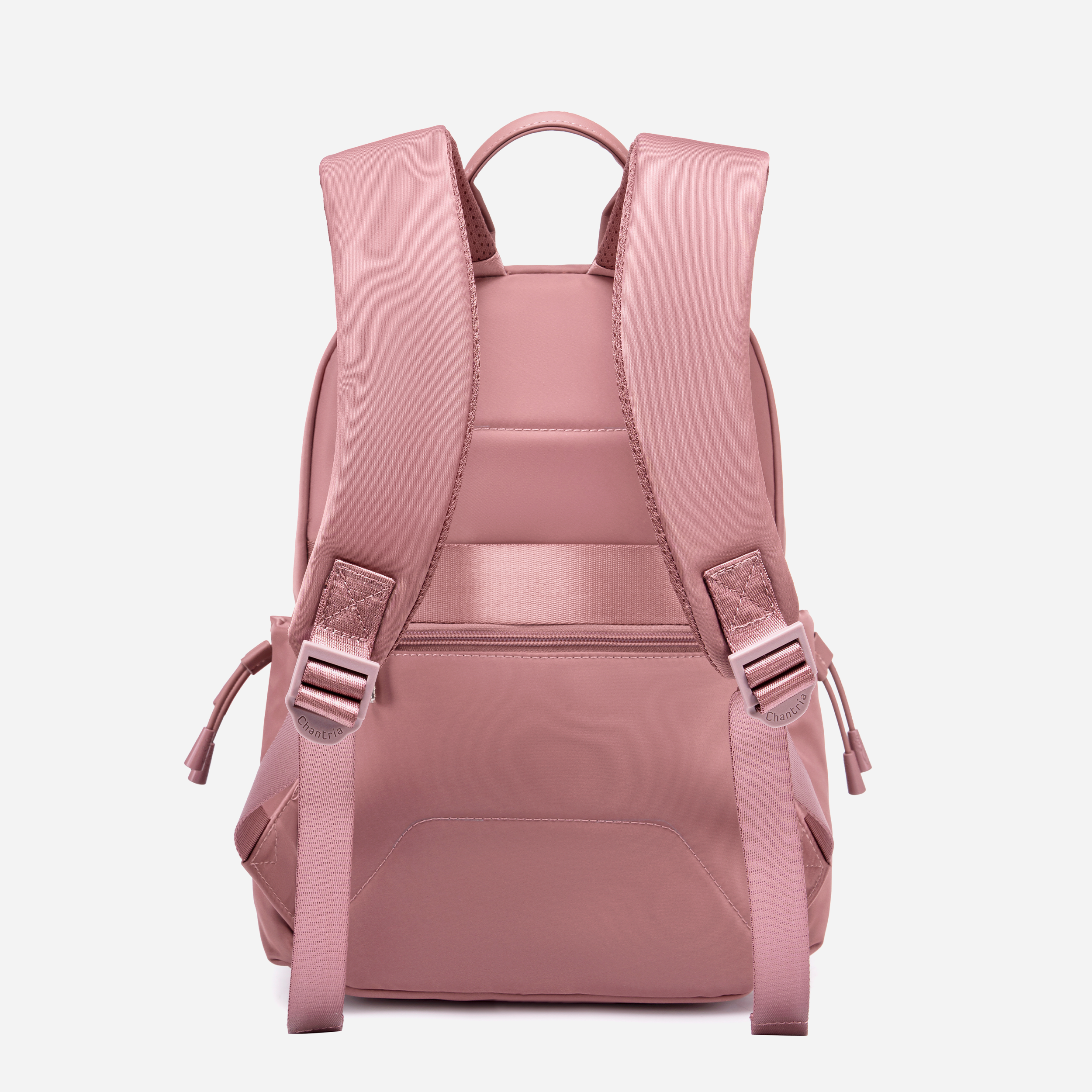 CB00960 Rose Gold Chantria