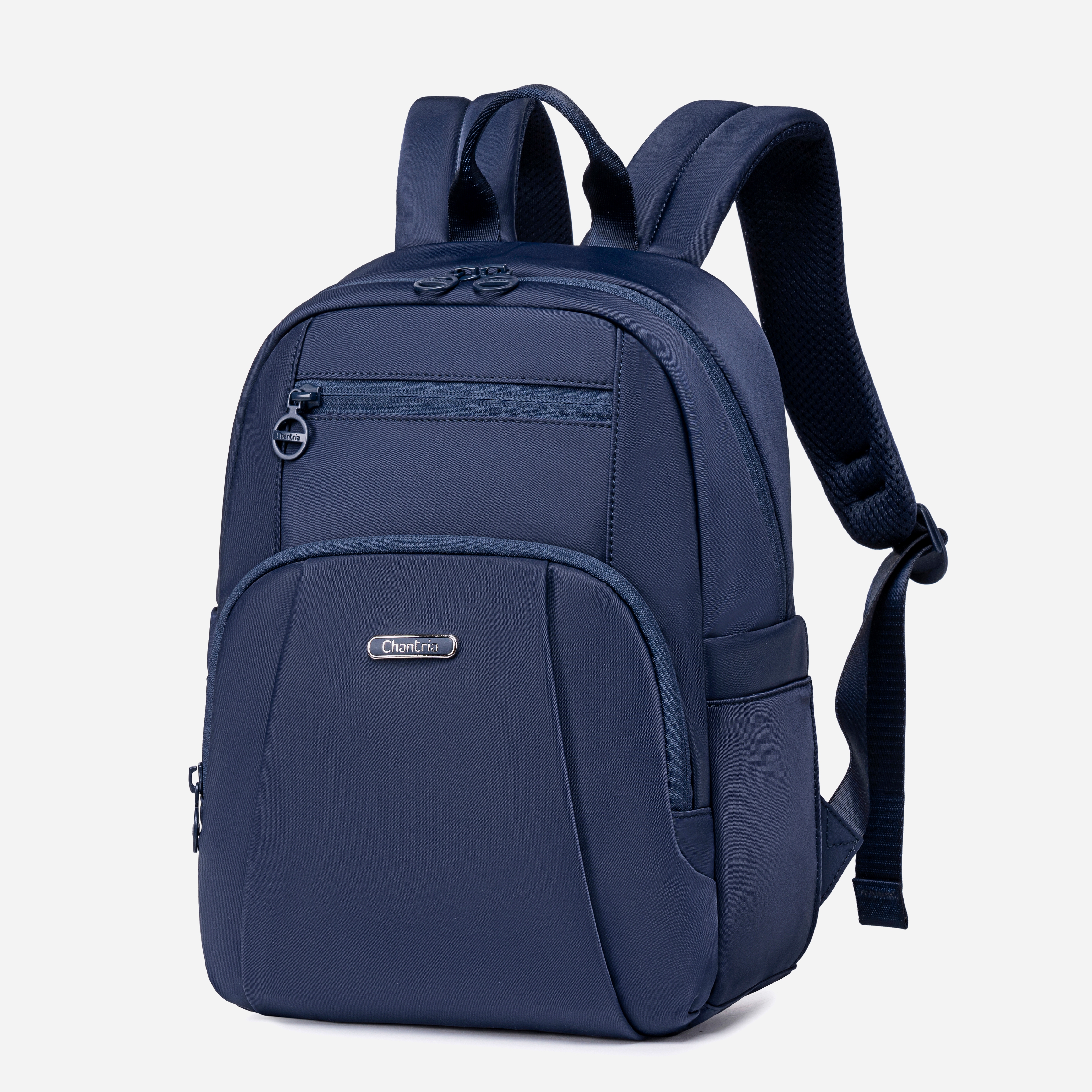 CB00770 Blue Chantria