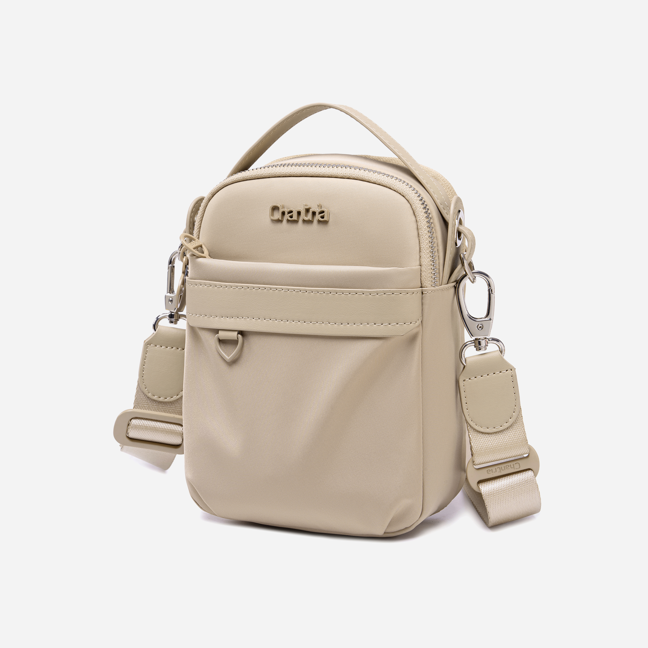 CKB00980 Beige Chantria