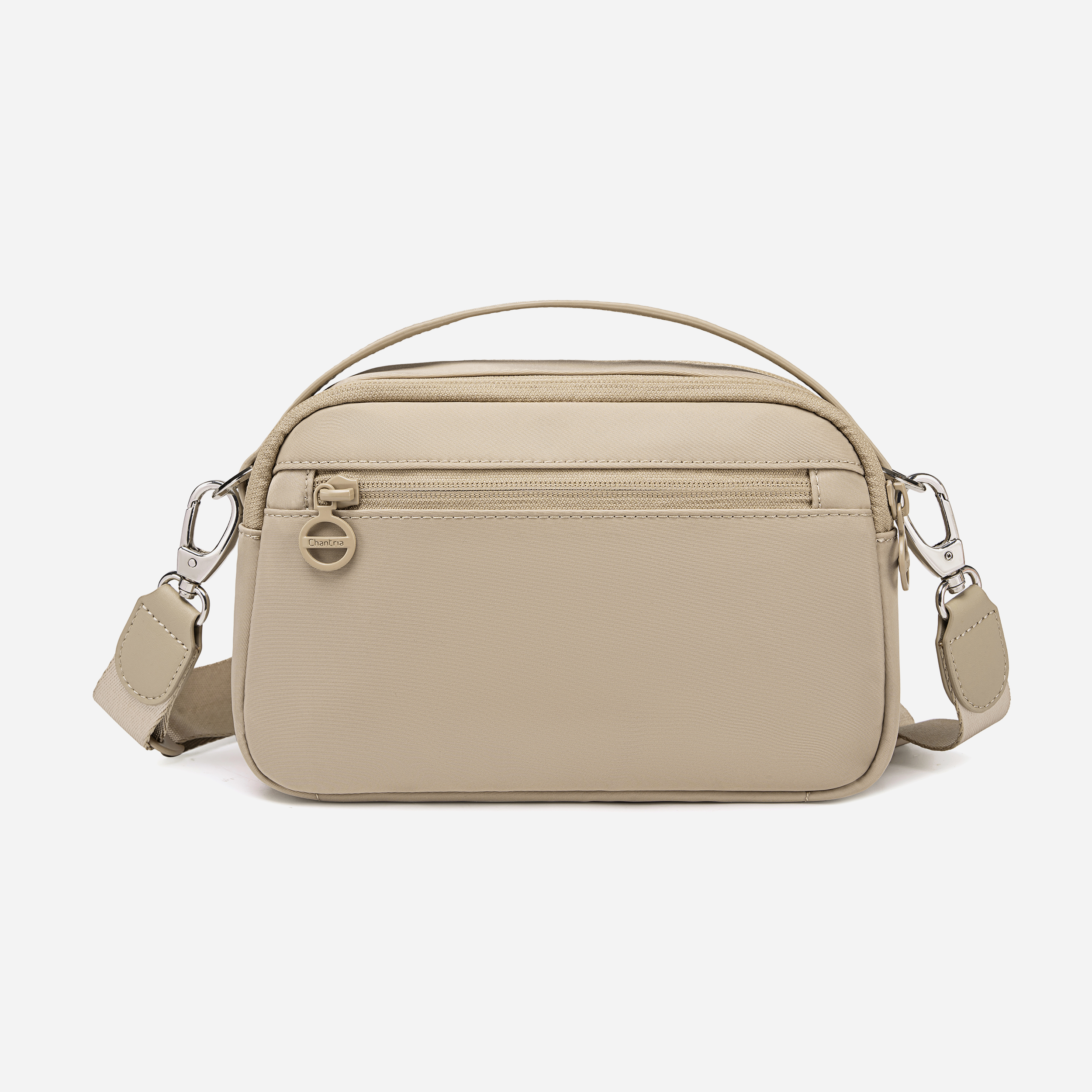 CKB00971 Beige Chantria