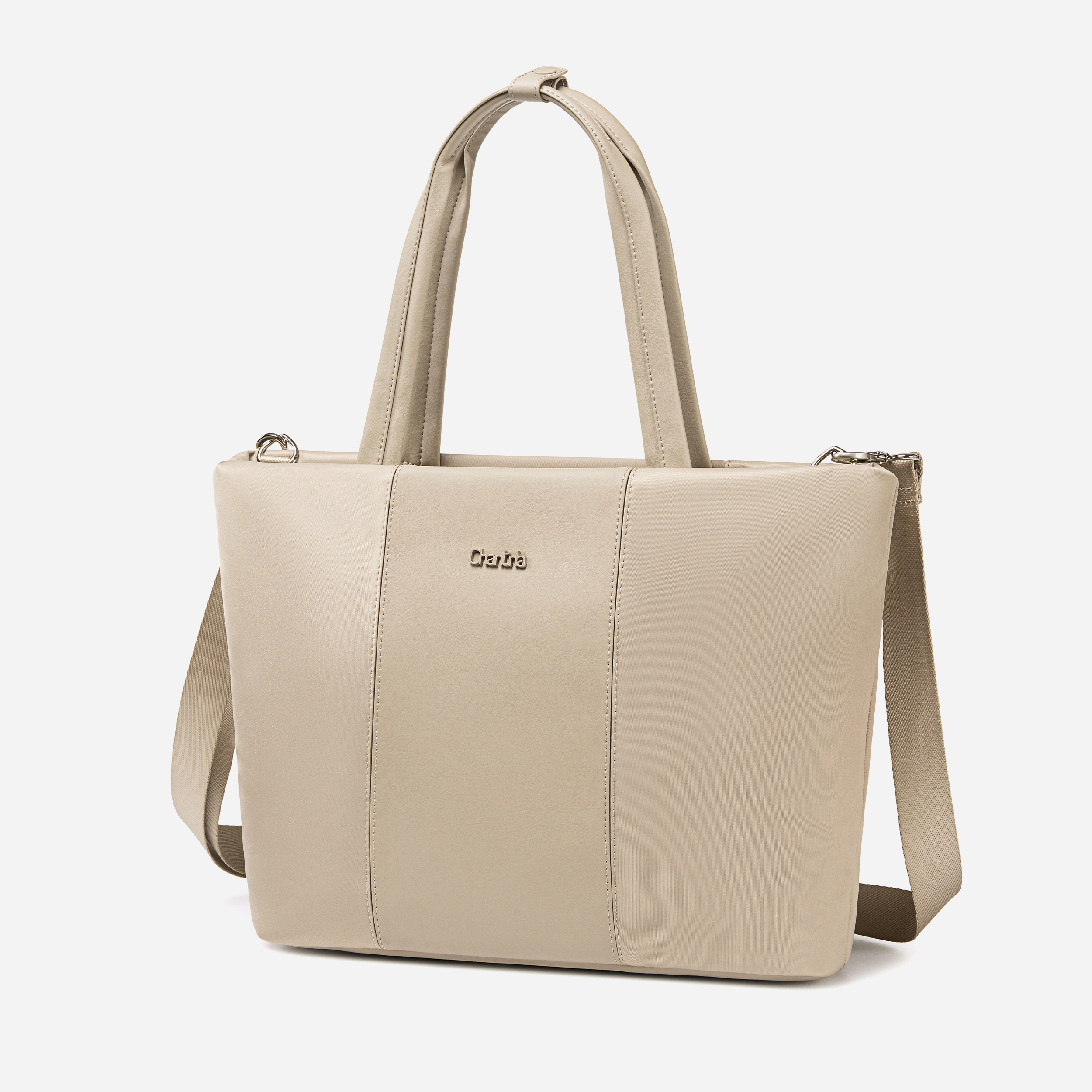 CKB00976 Beige Chantria