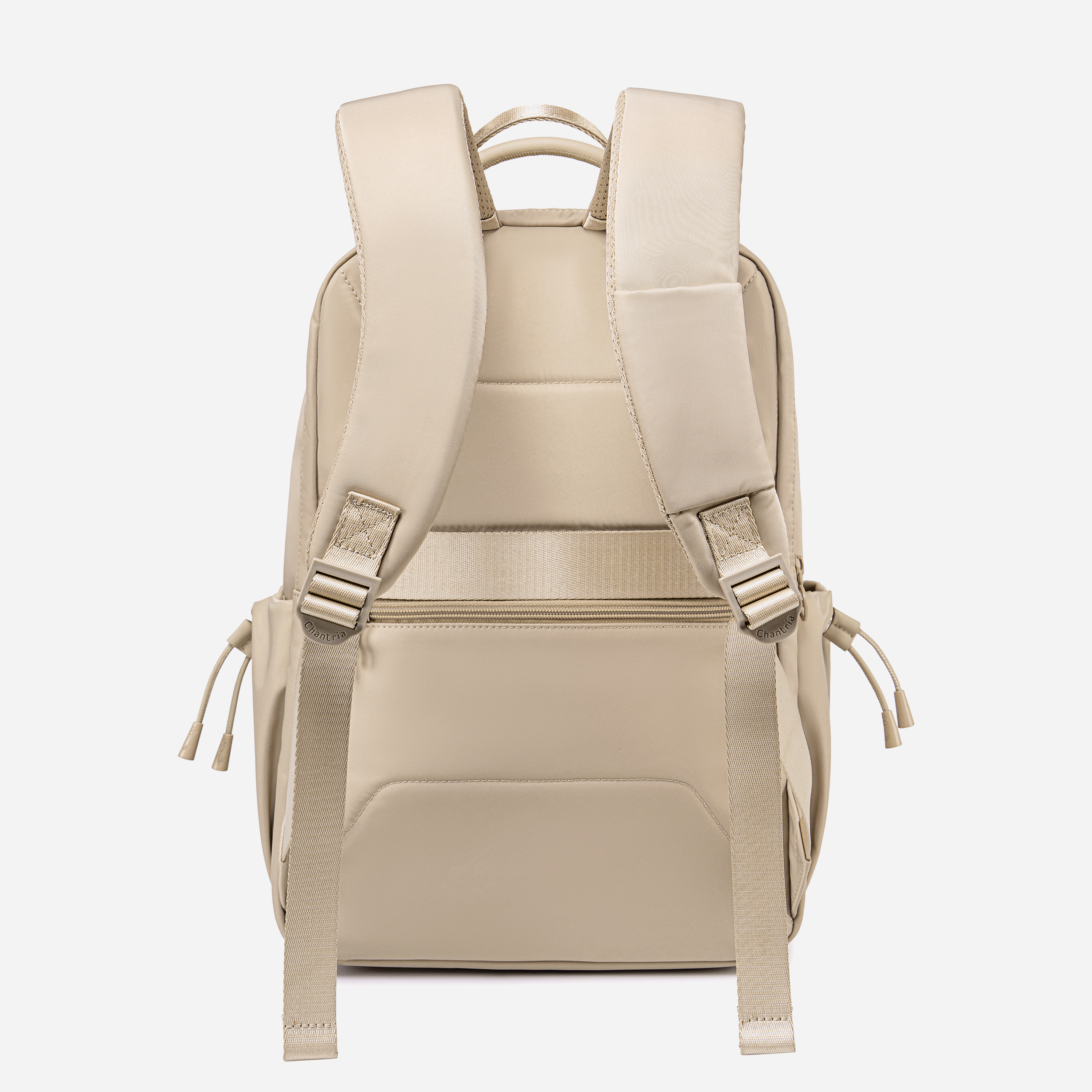 CB00960 Beige Chantria