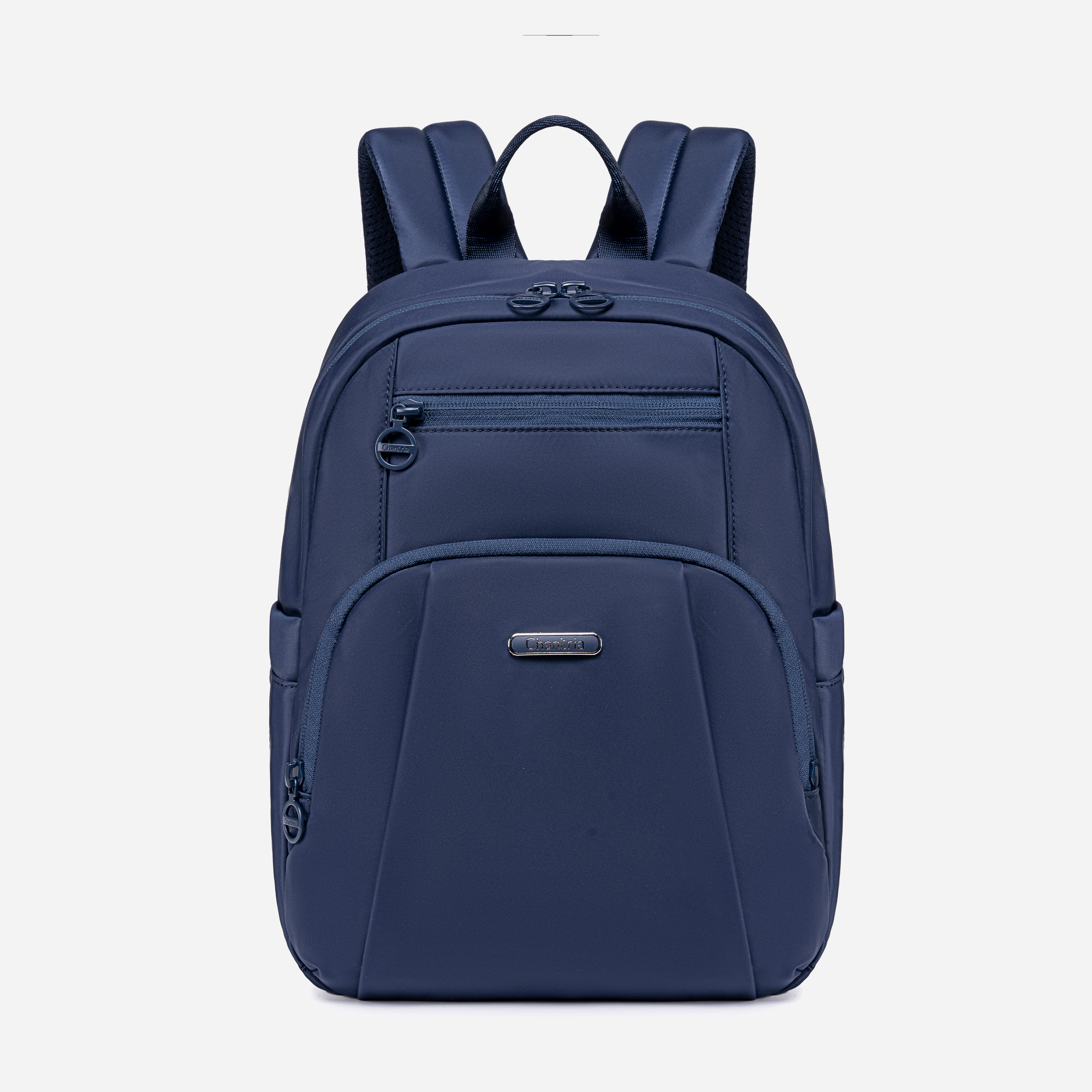 CB00770 Blue Chantria