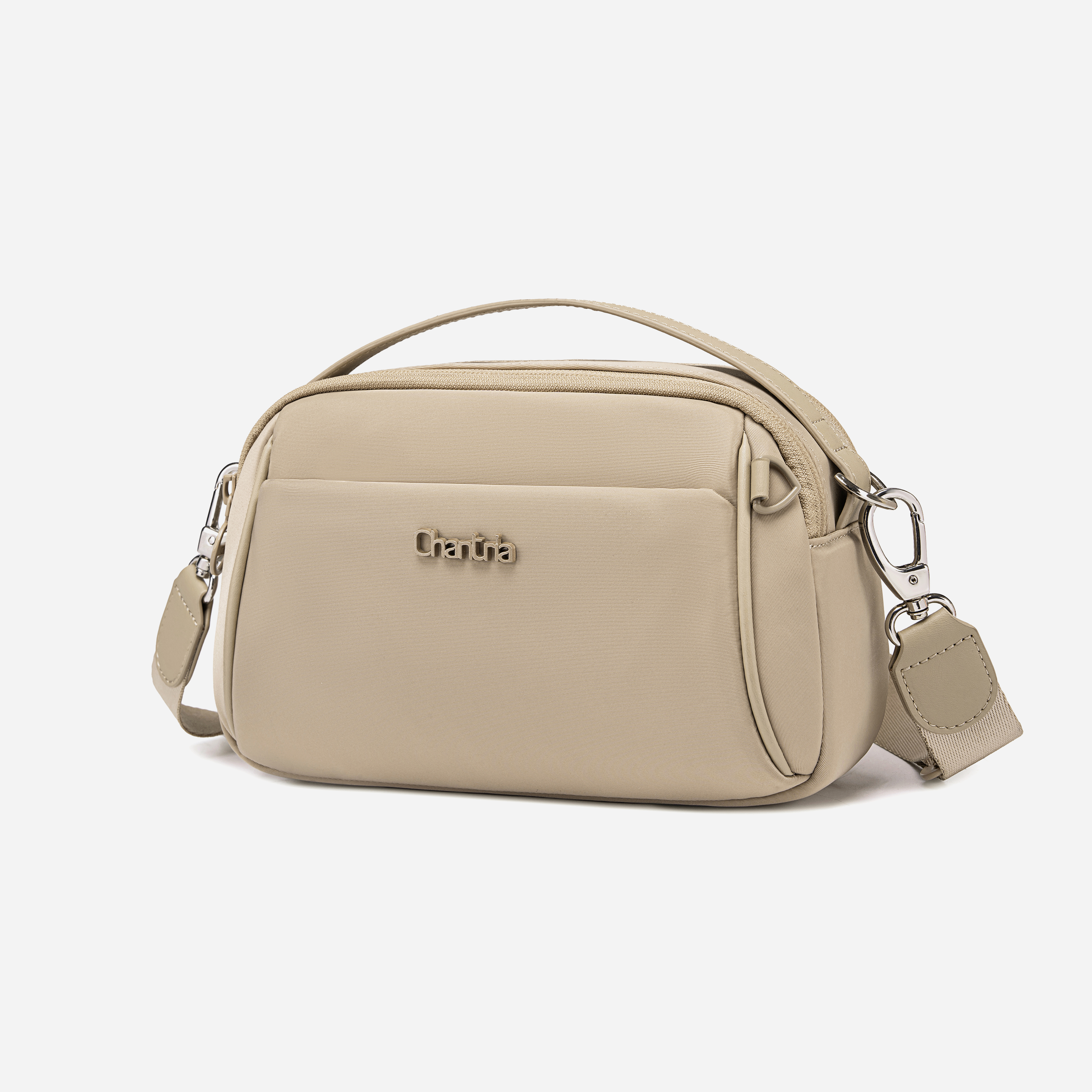 CKB00971 Beige Chantria