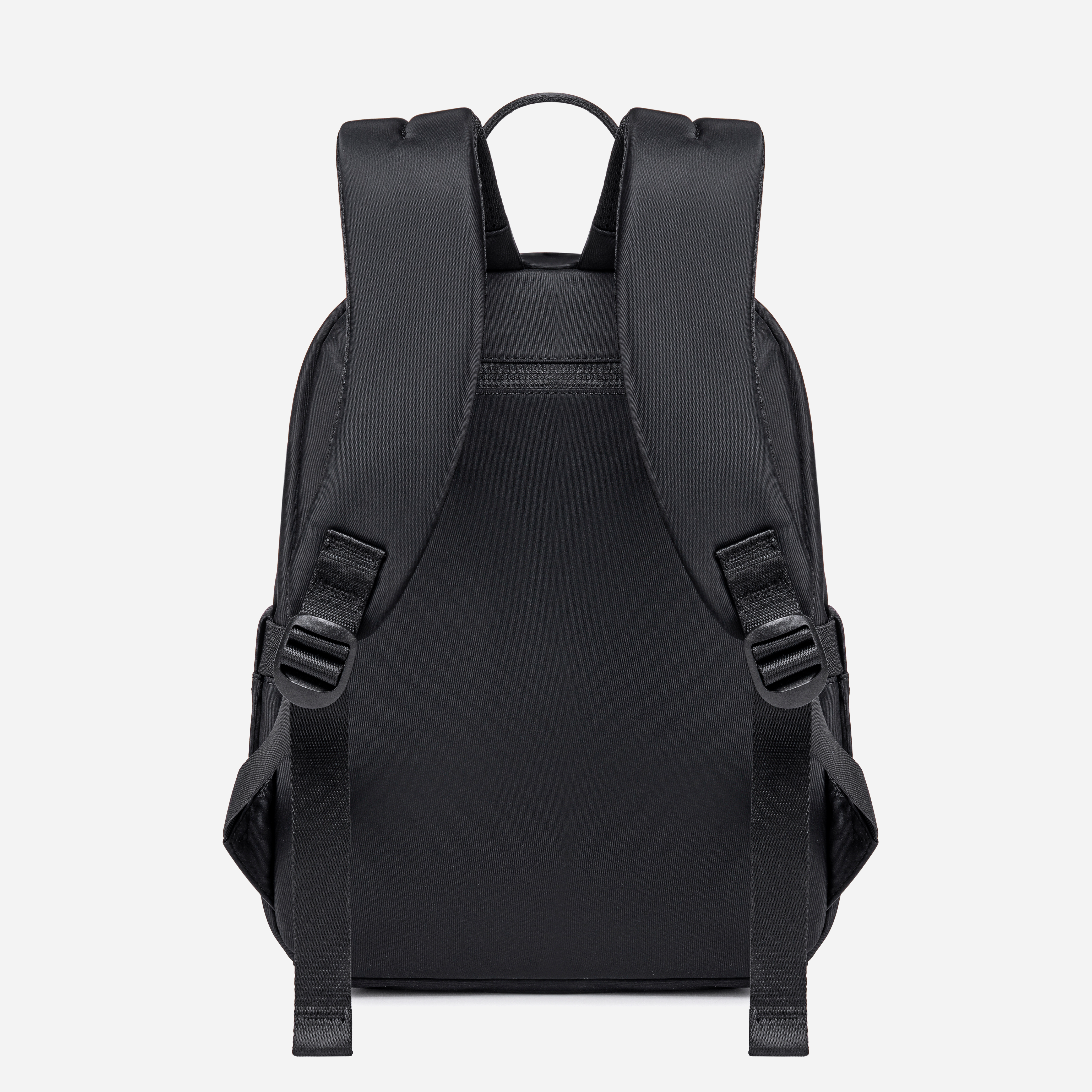 CB00770 Black Chantria