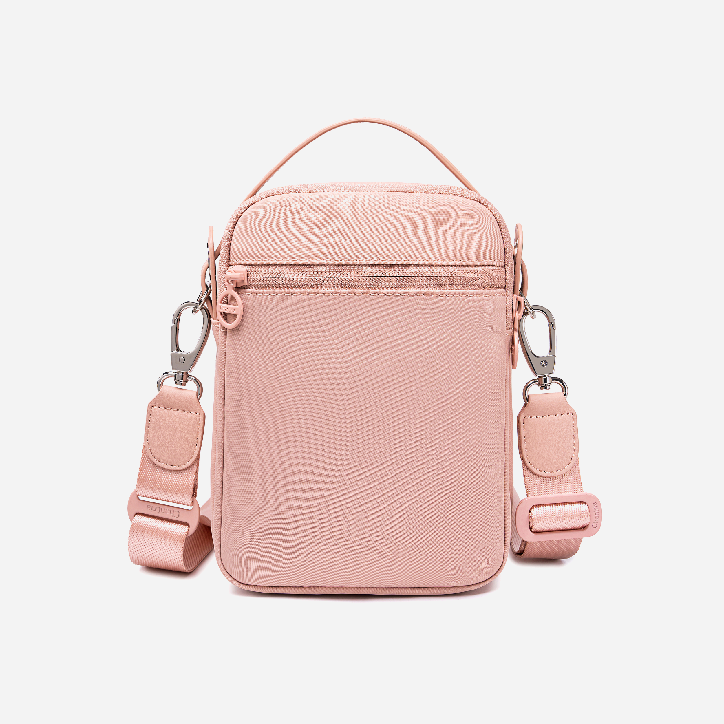 CKB00980 Pink Chantria