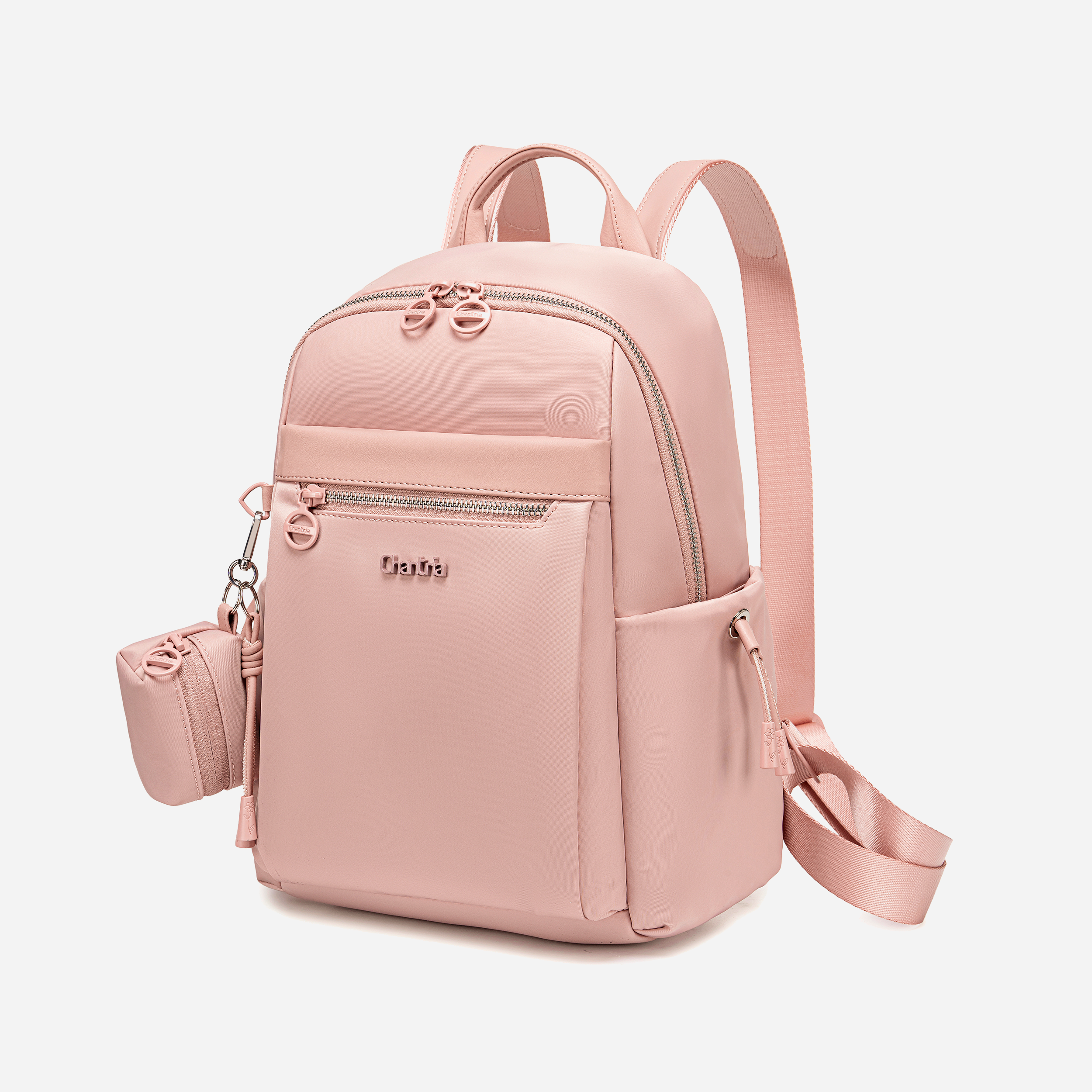 CB00959 Pink Chantria