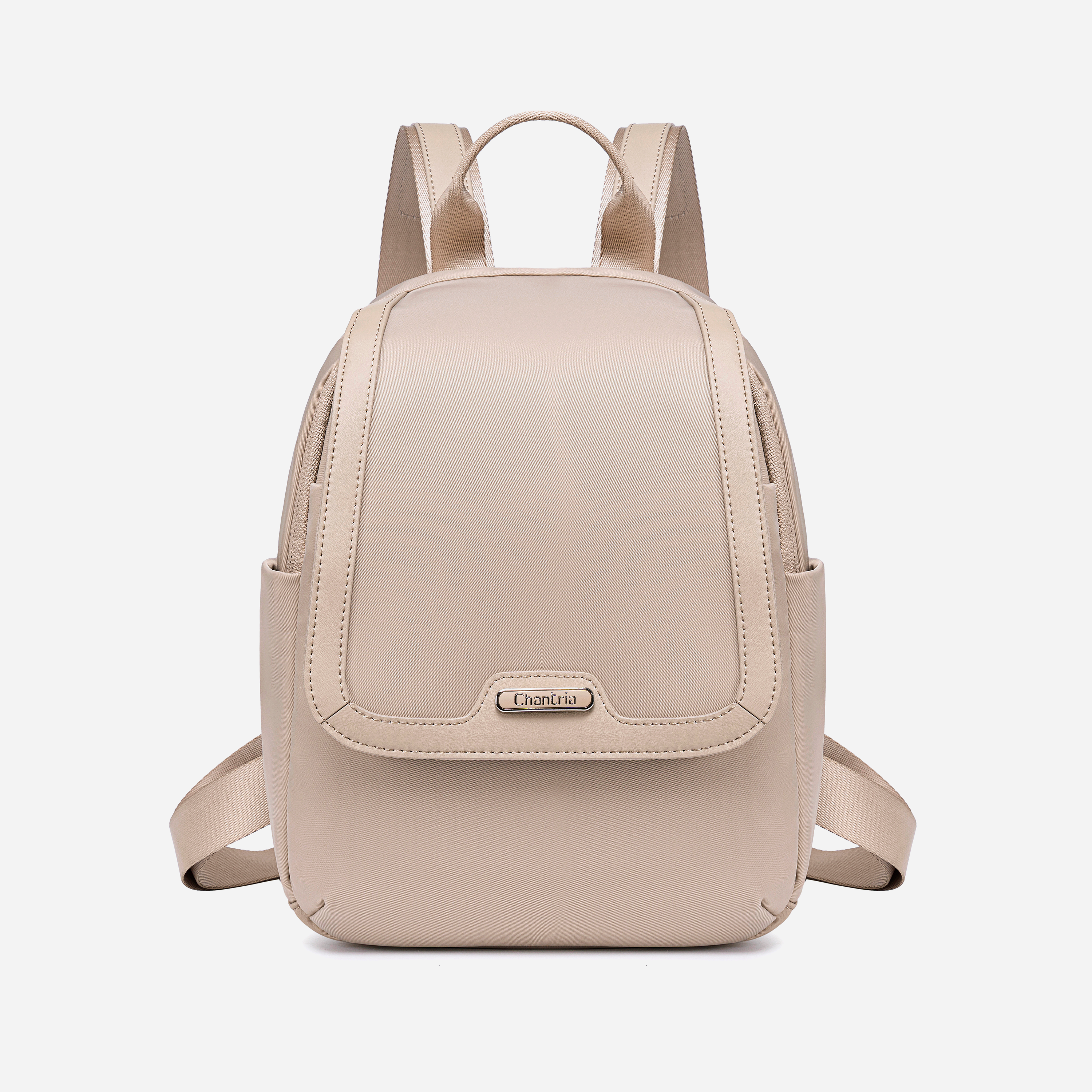 CB00621 Beige Chantria
