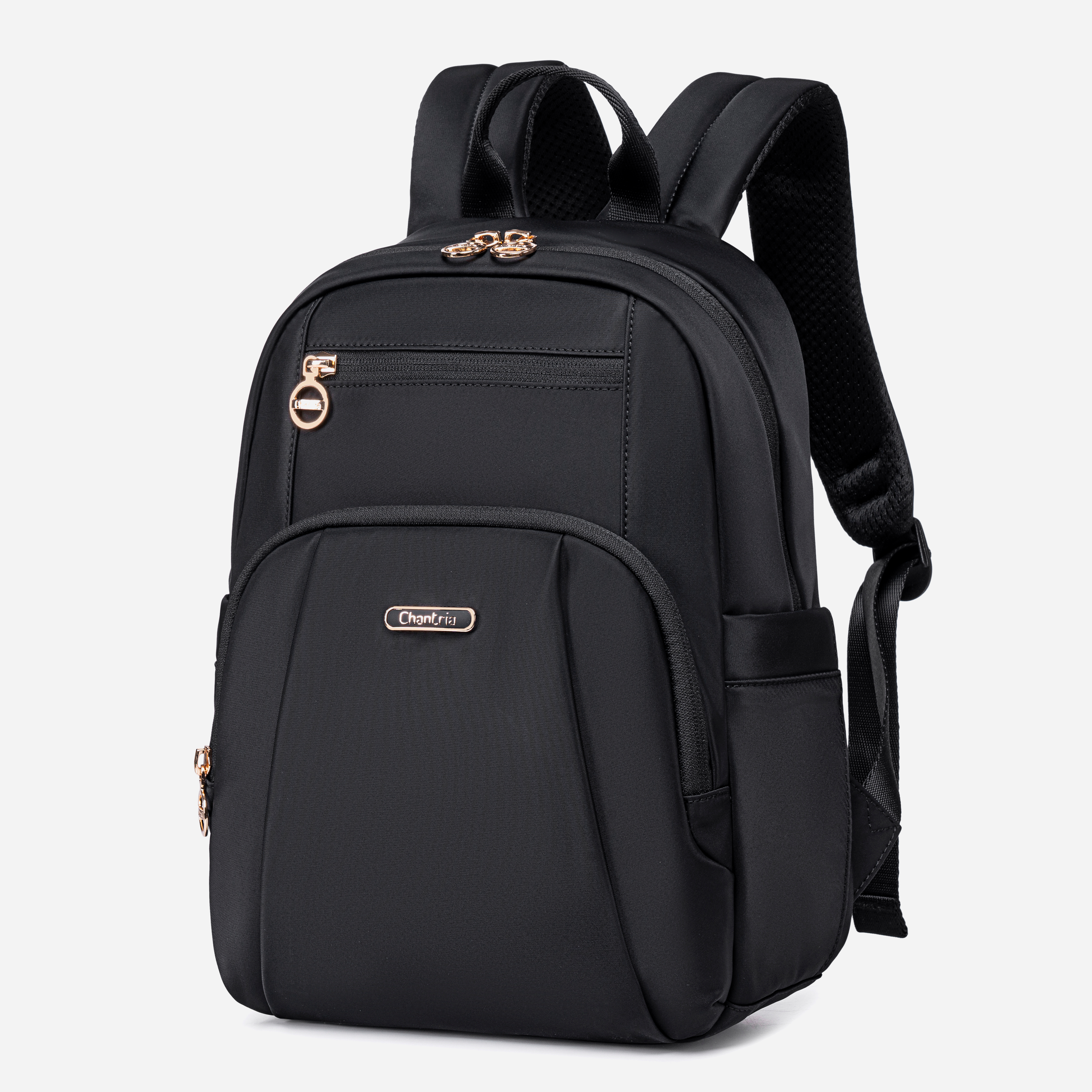 CB00770 Black Chantria