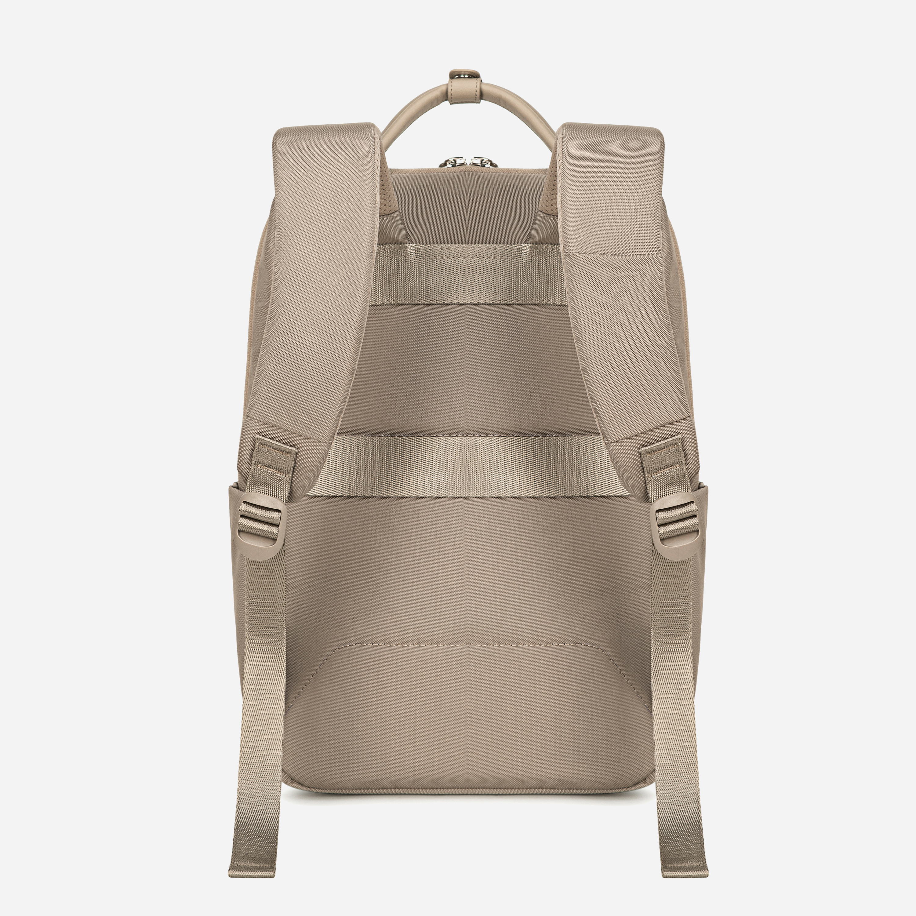 CB00639 Beige Chantria