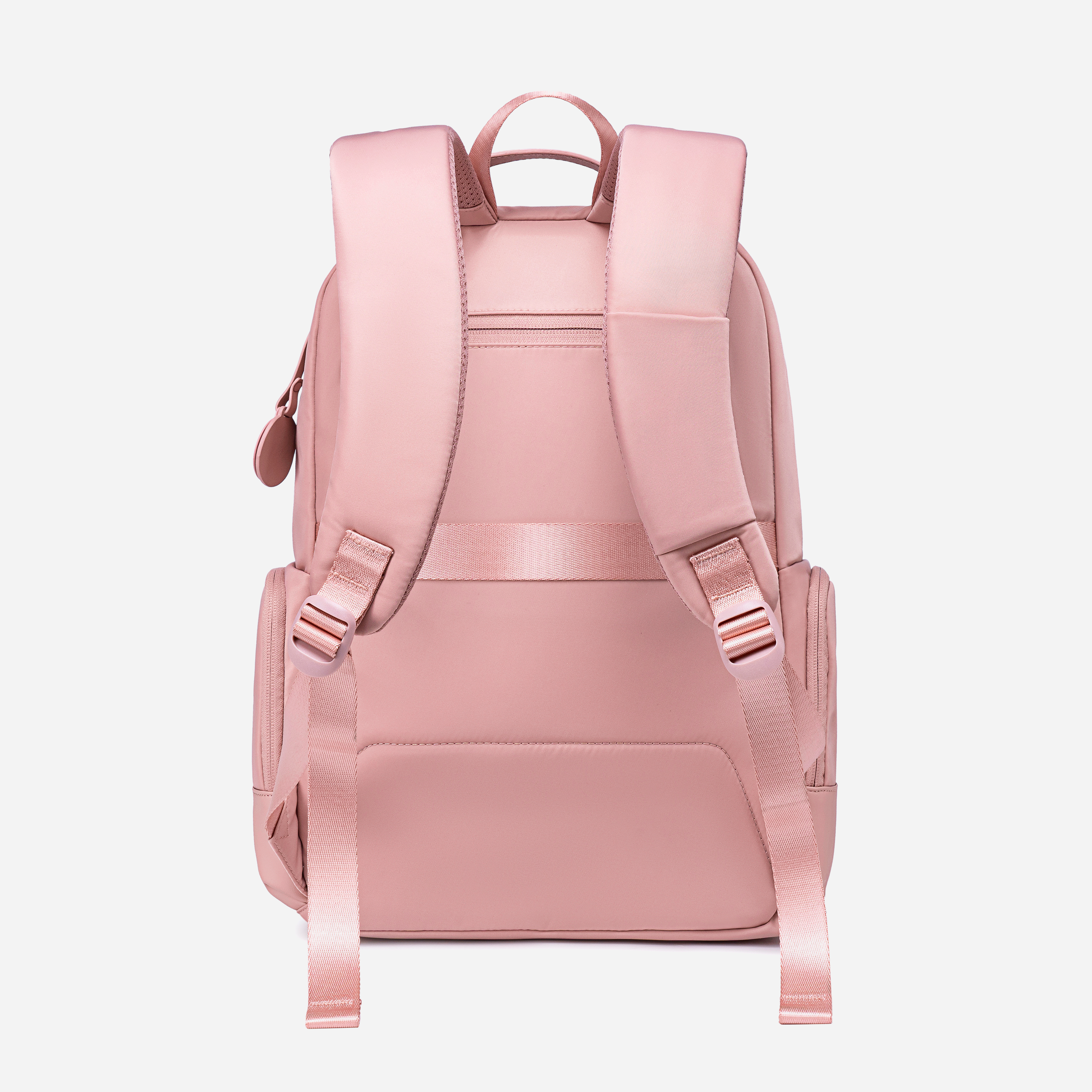 CB00786 Pink Chantria