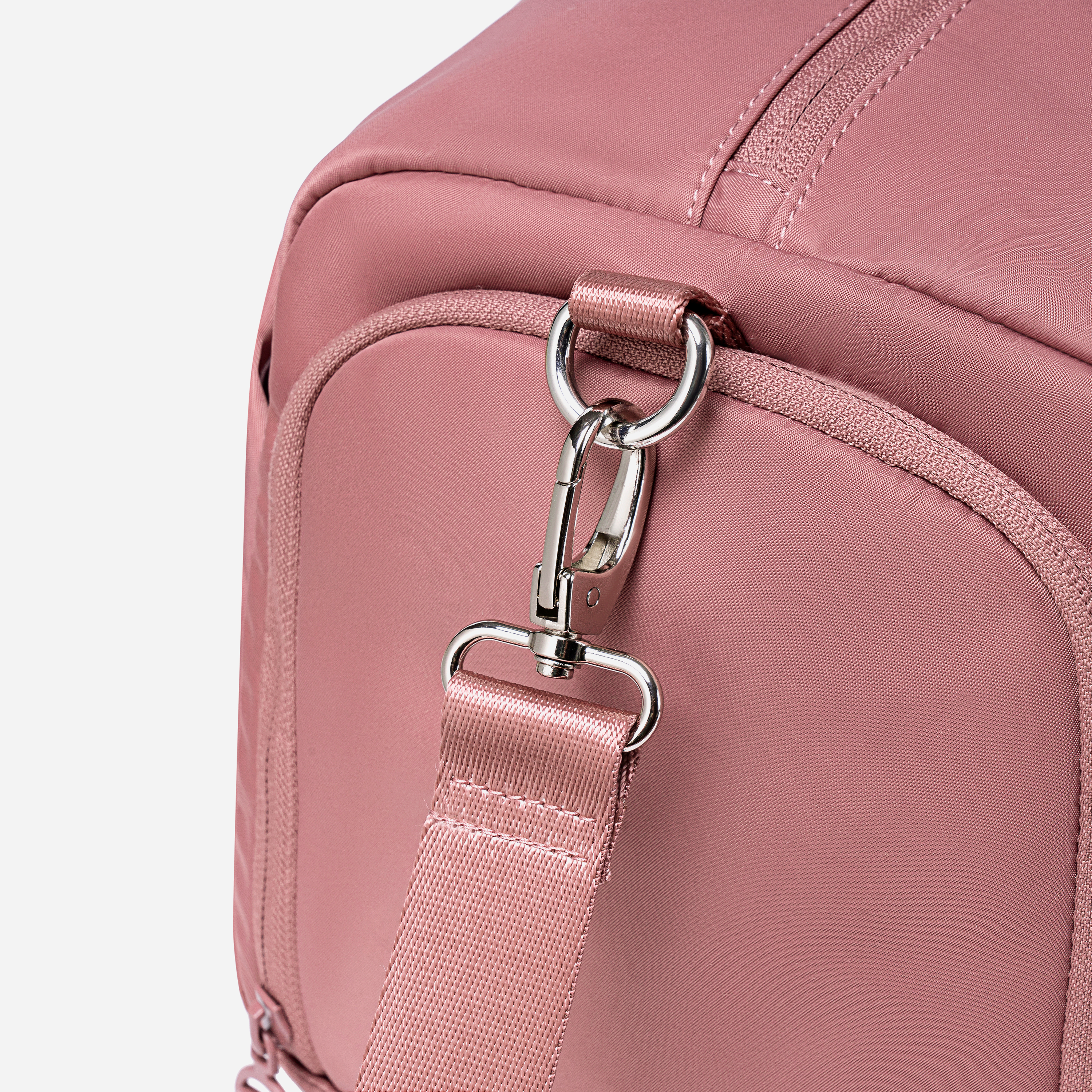 CB00802 Rose Gold Chantria