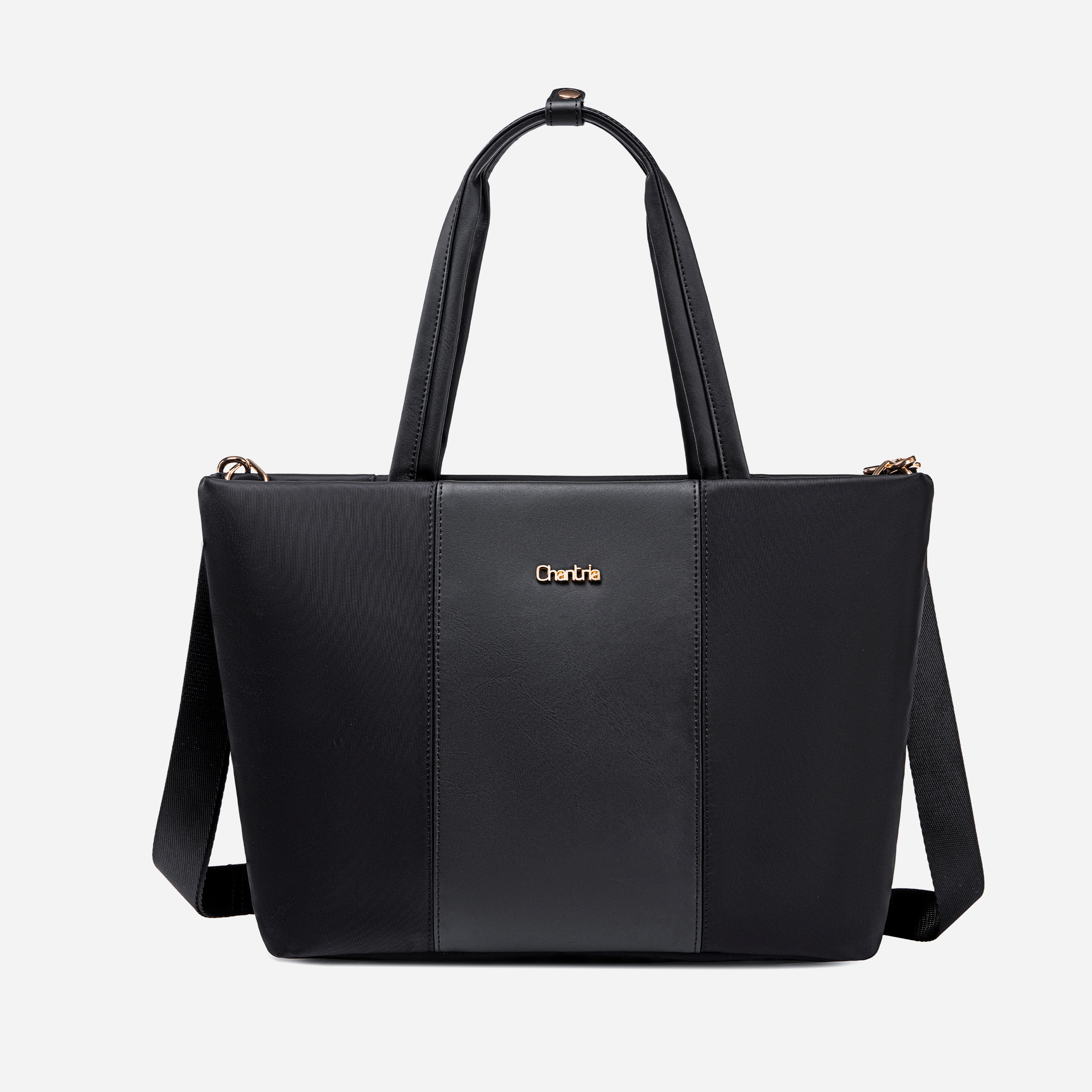 CKB00976 Black Chantria