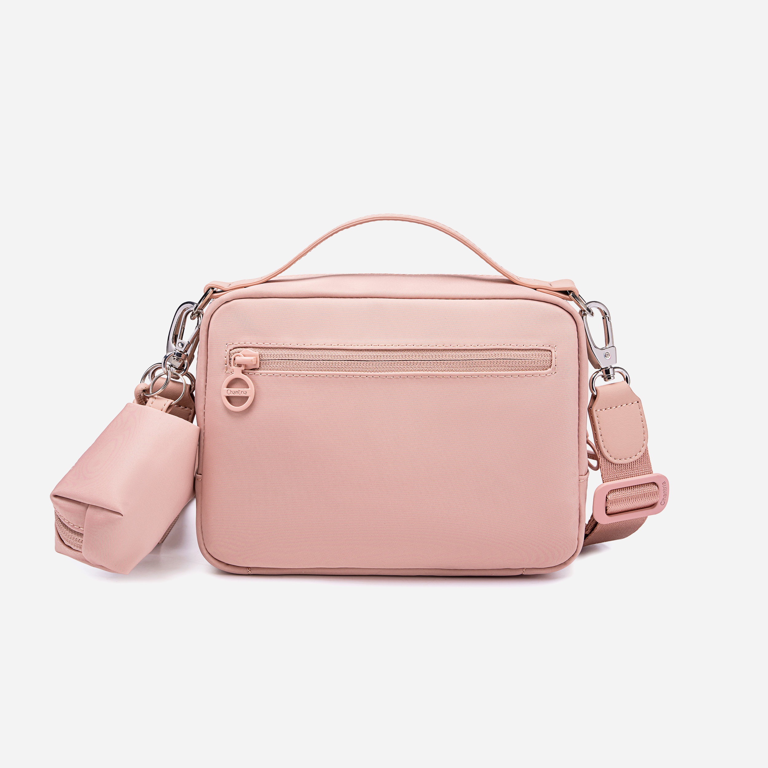 CKB00965 Pink Chantria