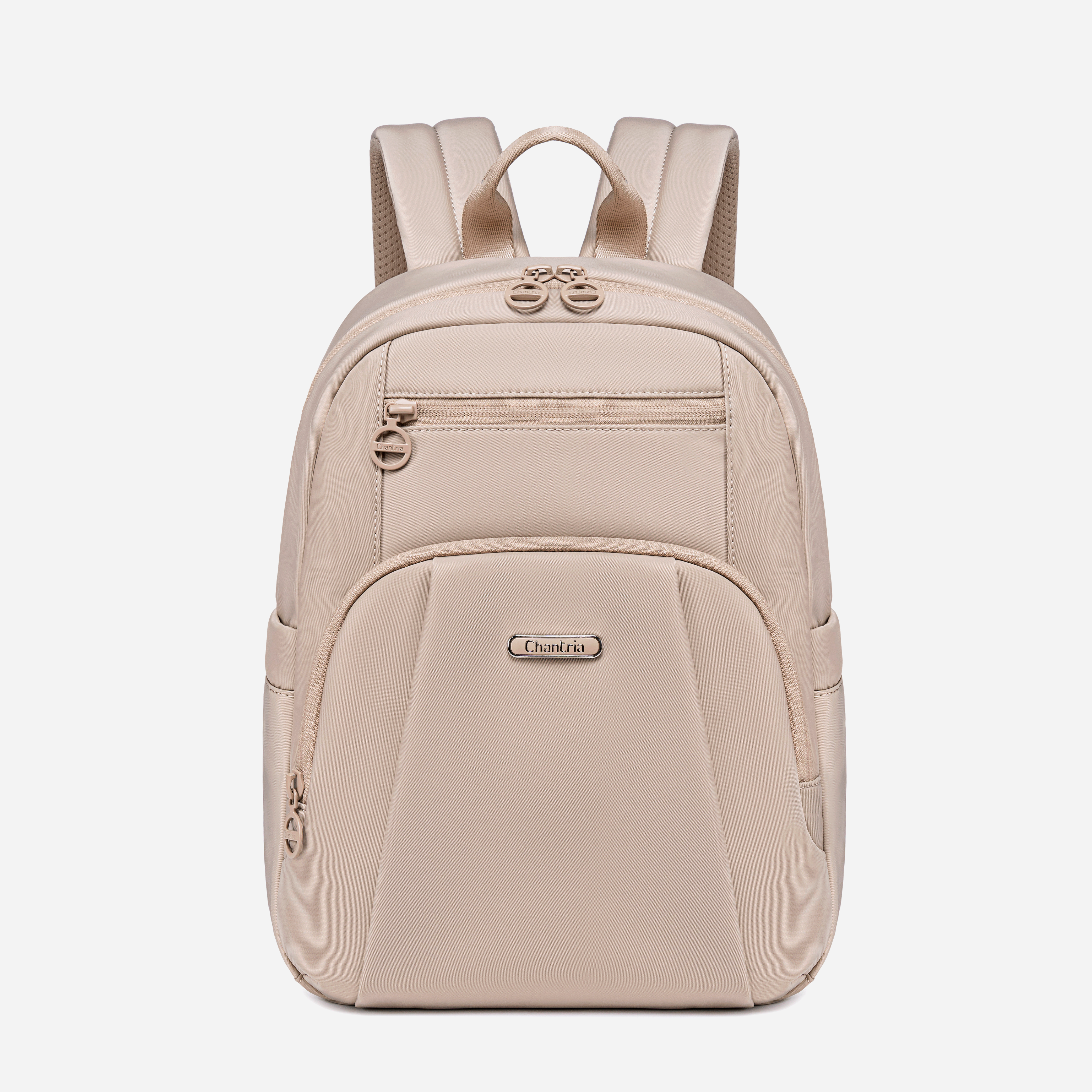 CB00770 Beige Chantria