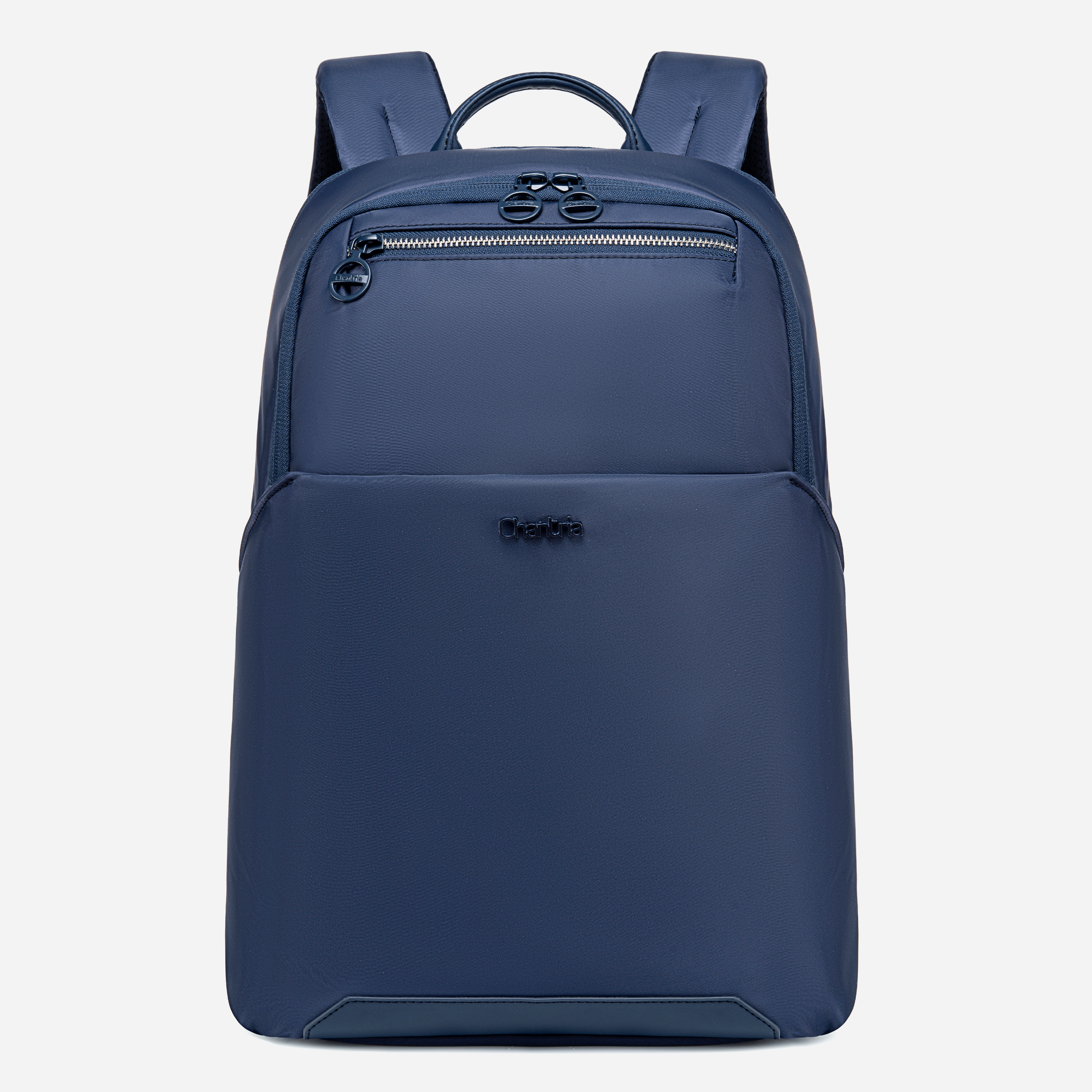 CB00953 Blue Chantria
