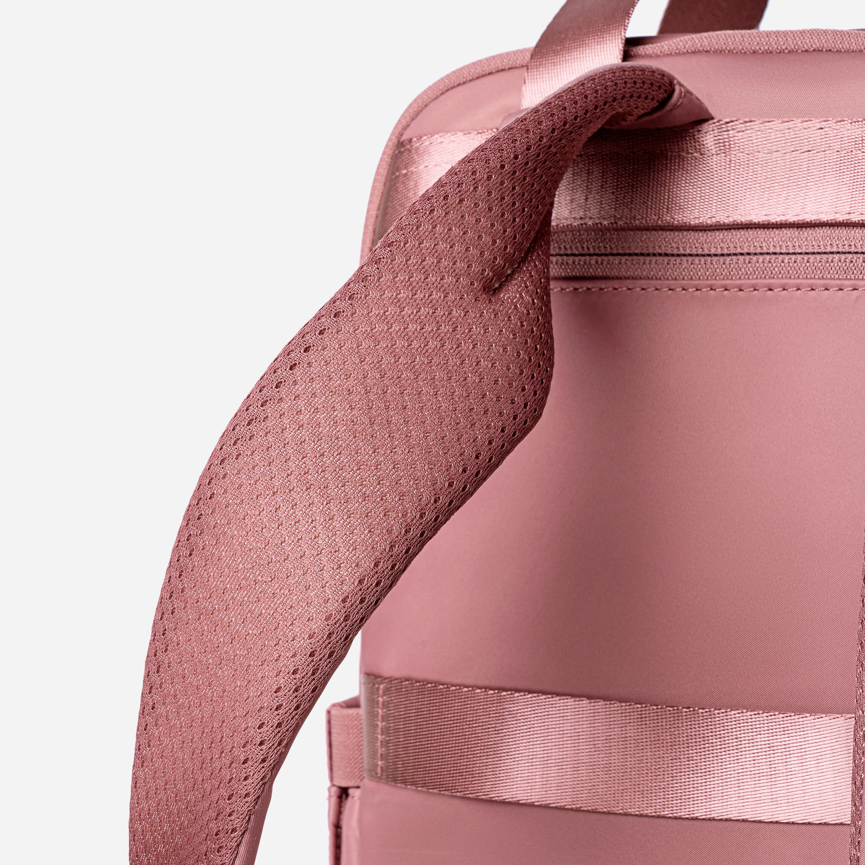 CB00778 Rose Gold Chantria