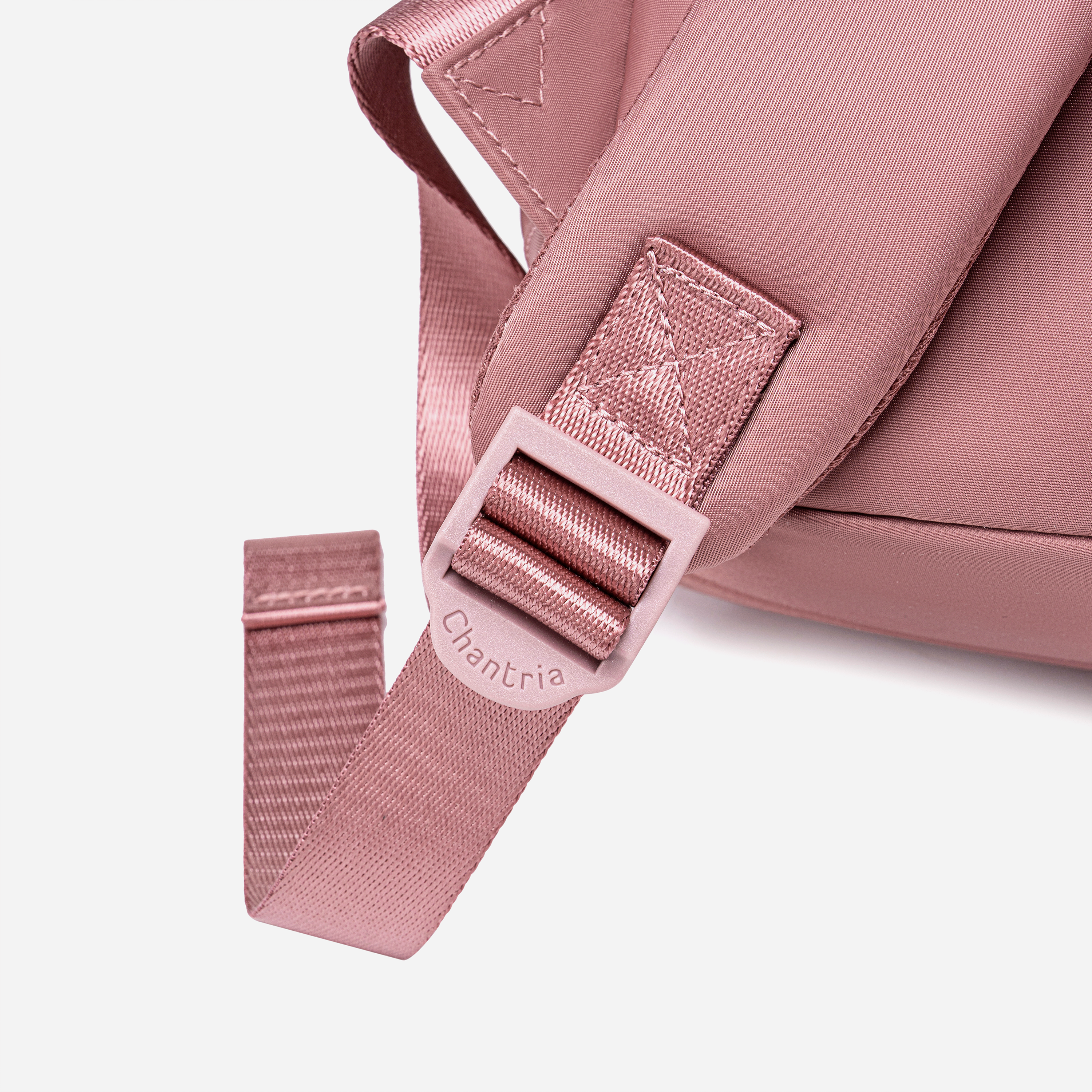 CB00956 Rose Gold Chantria