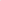 CB00786 Pink Chantria