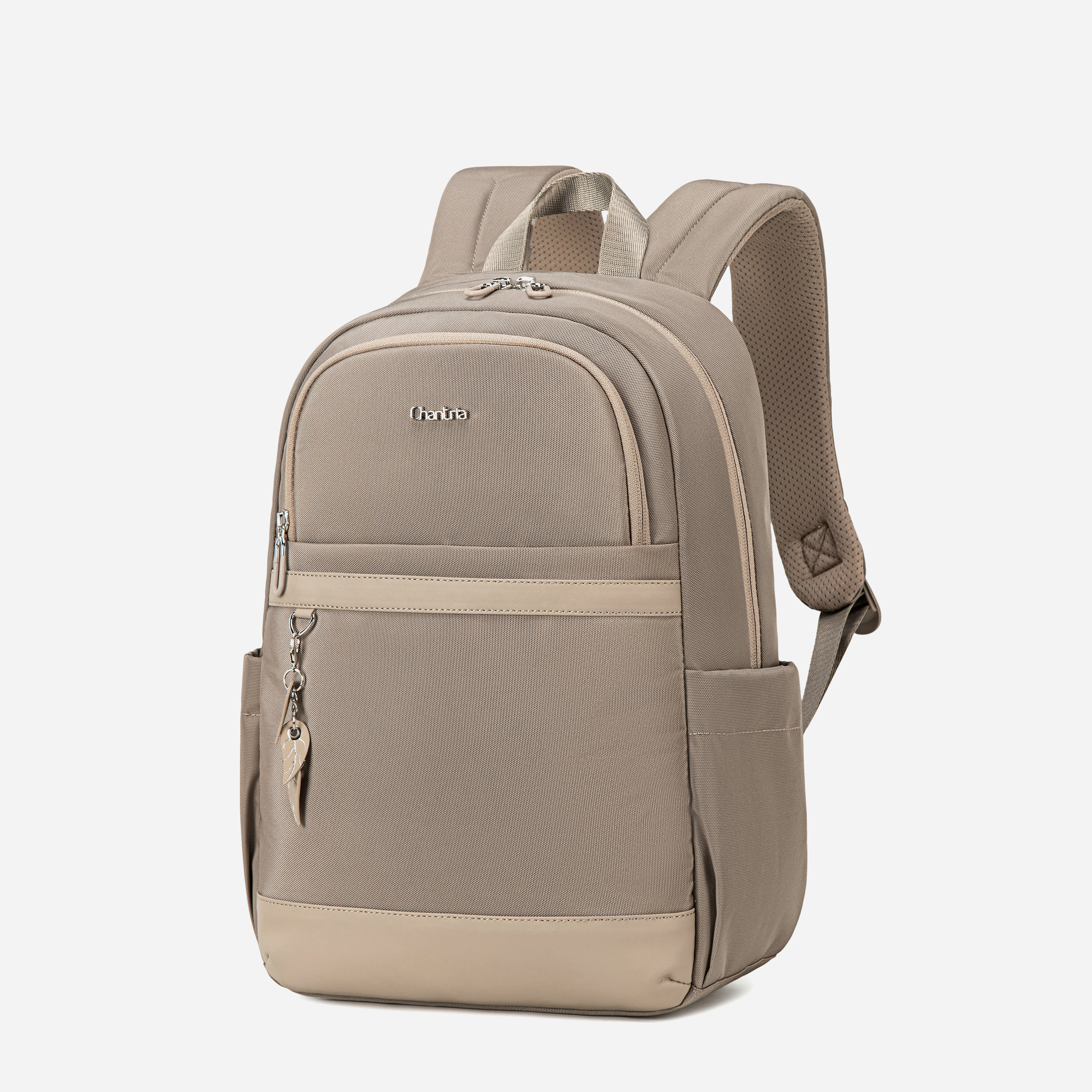 CB00648 Beige Chantria