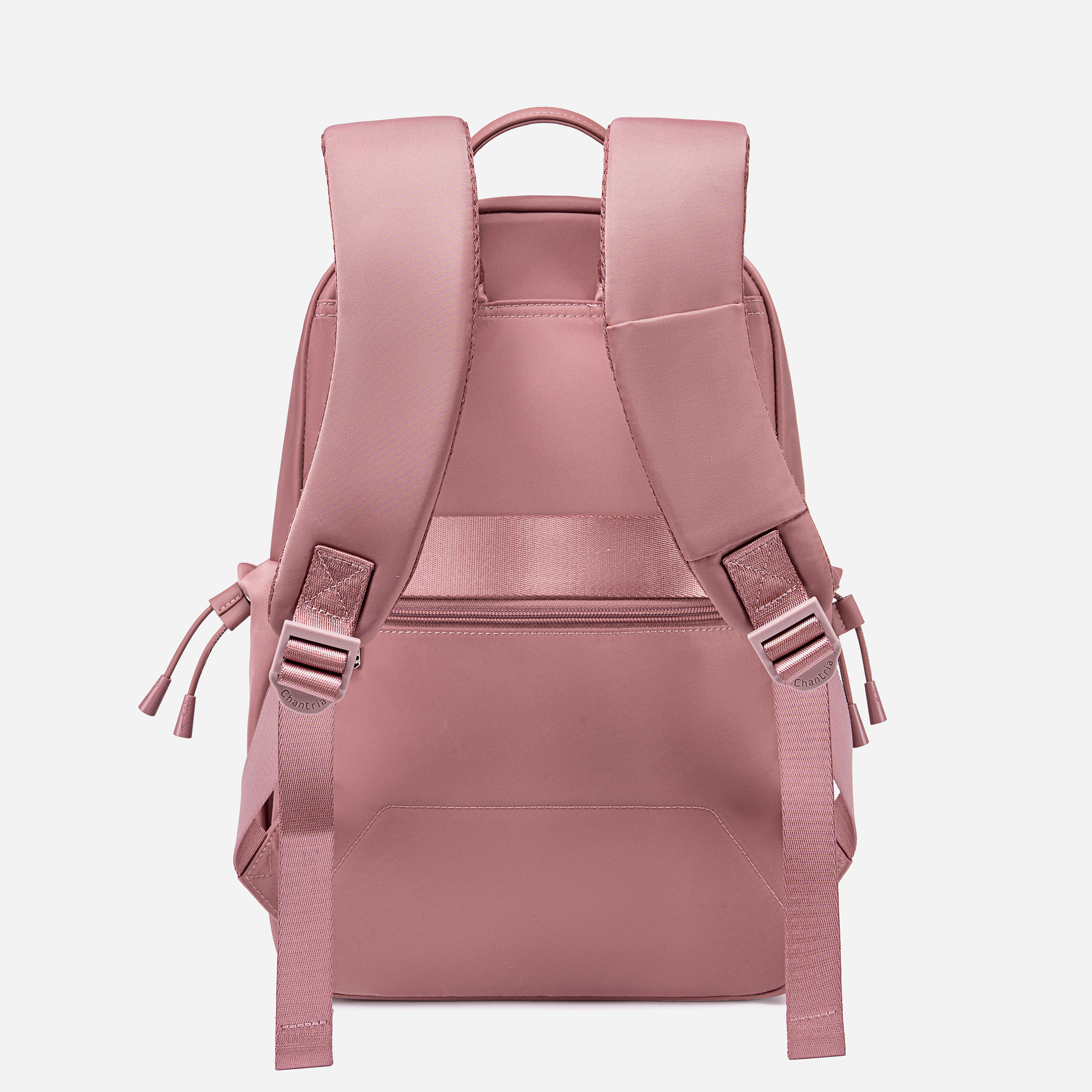 CB00956 Rose Gold Chantria