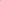 CB00621 Dark Red Chantria