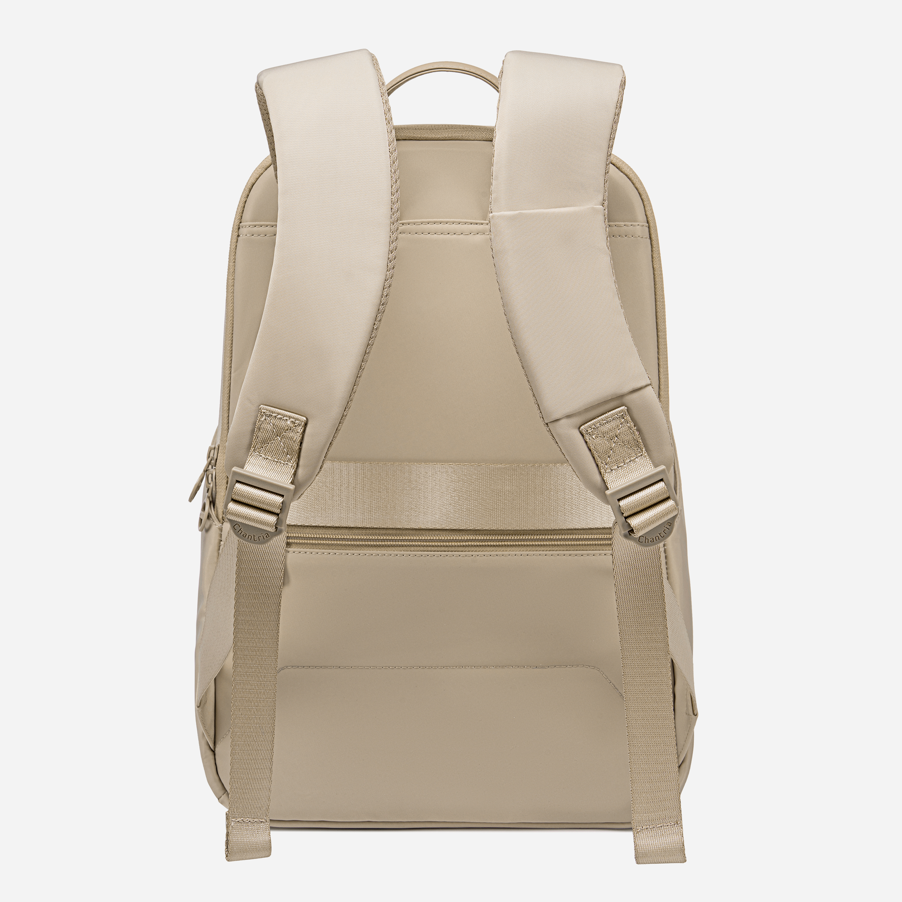CB00953 Beige Chantria