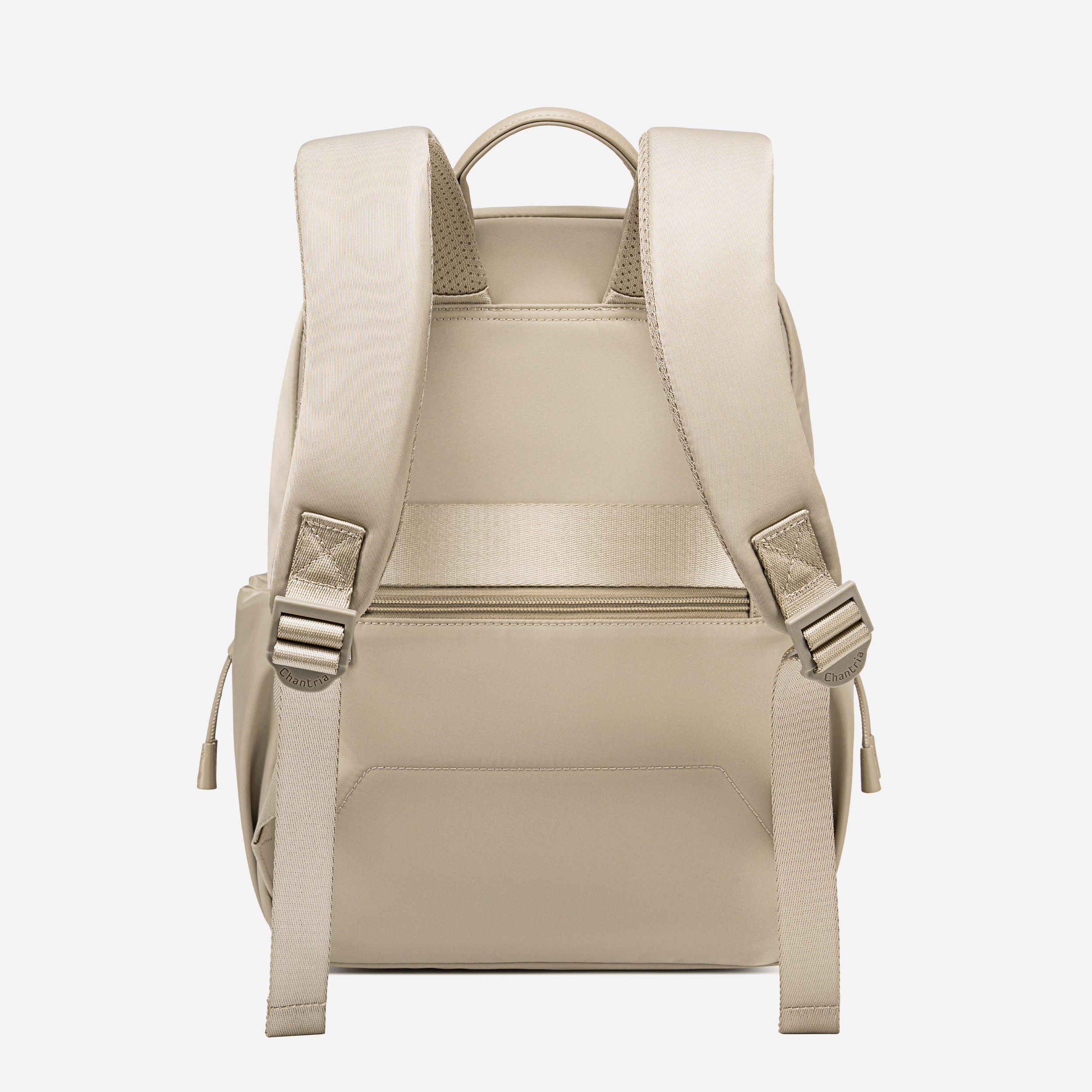 CB00958 Beige Chantria