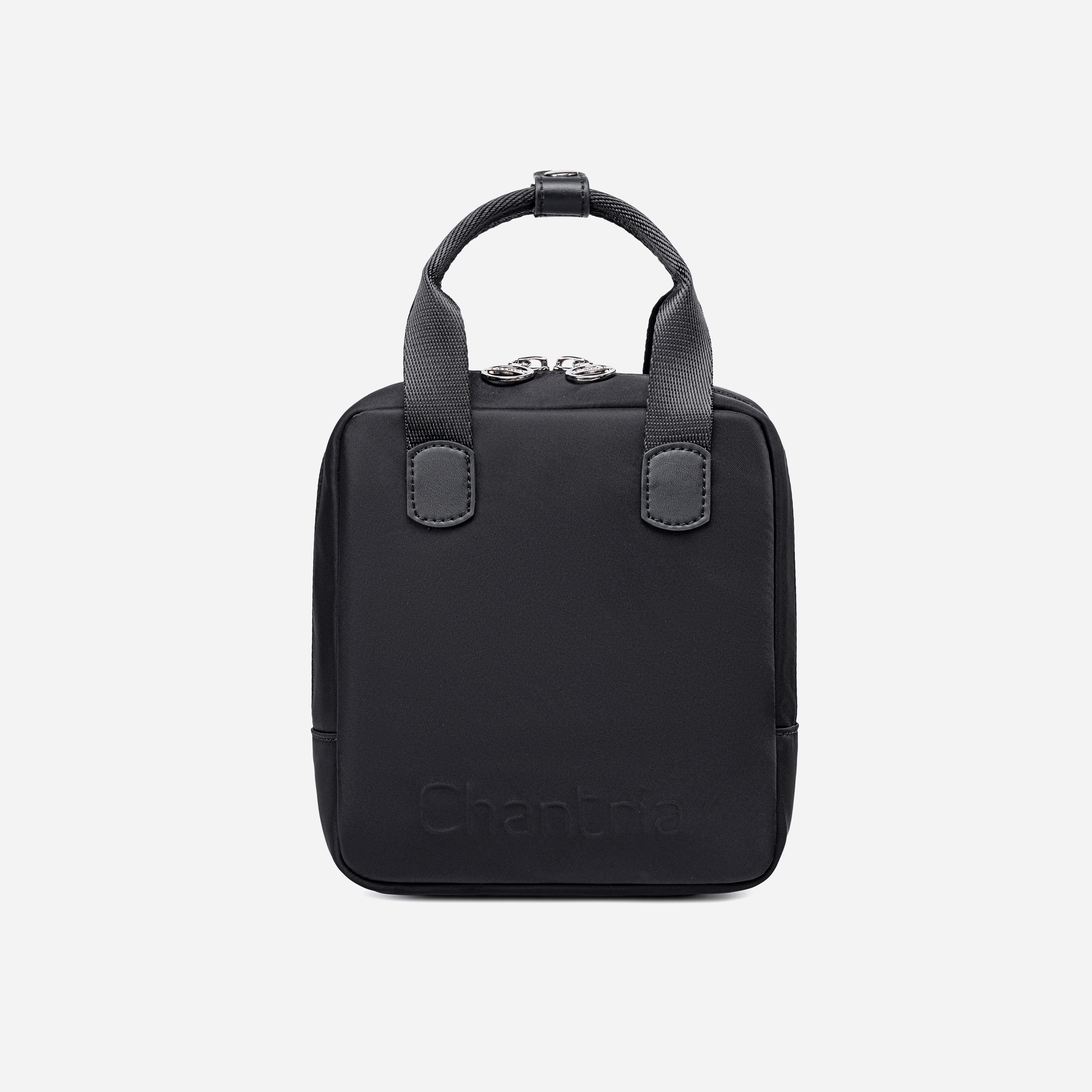 CB00783 Black Chantria