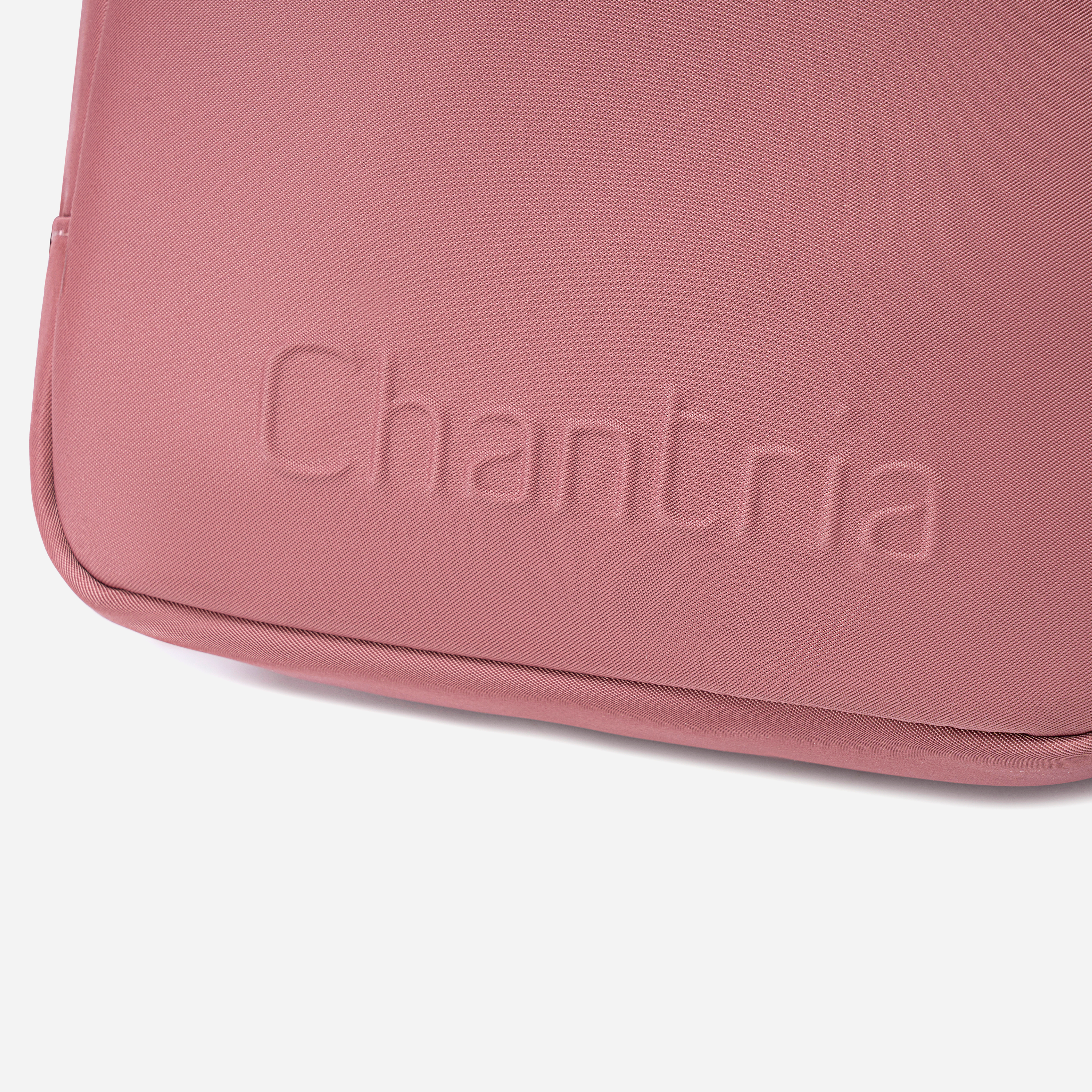 CB00783 Rose Gold Chantria