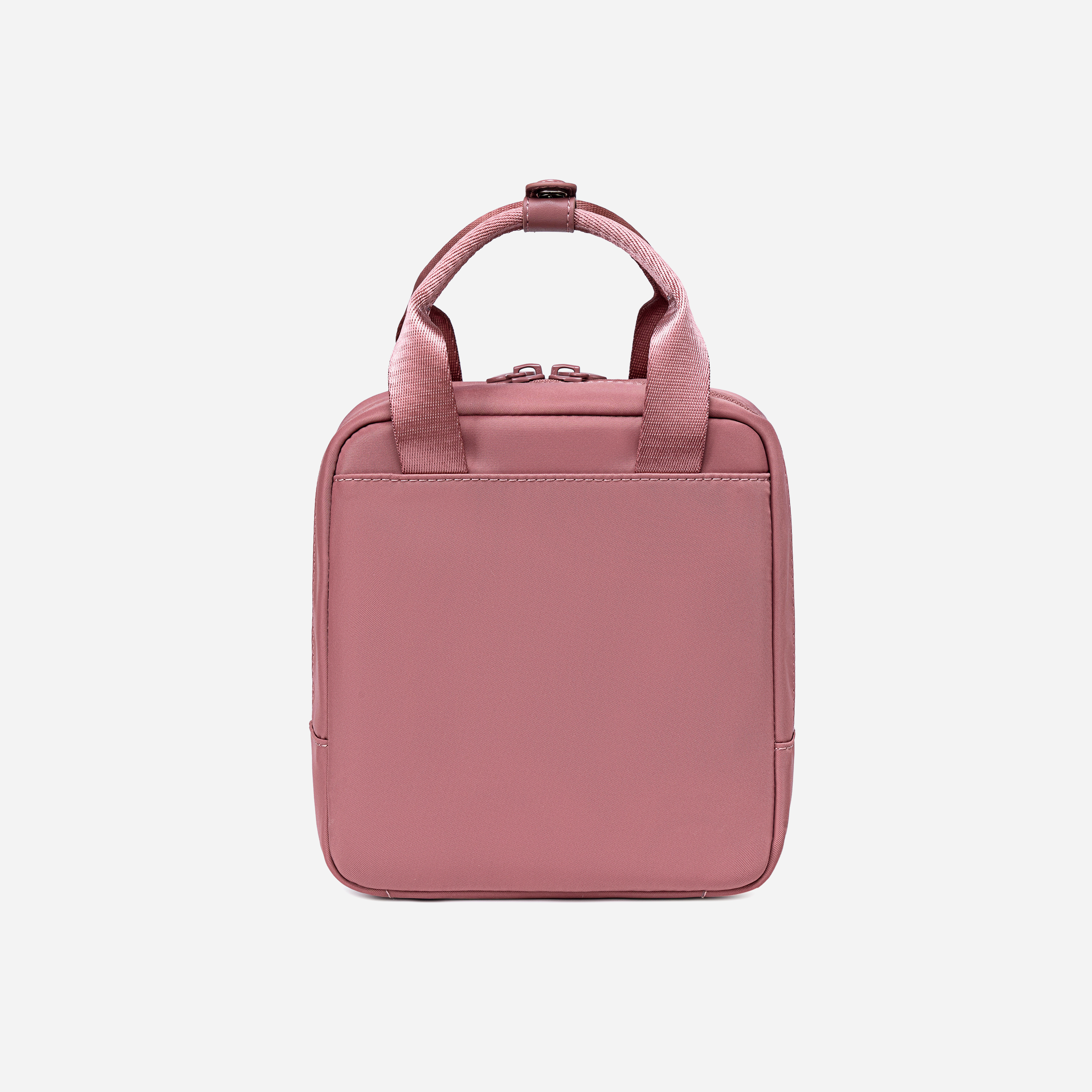 CB00783 Rose Gold Chantria