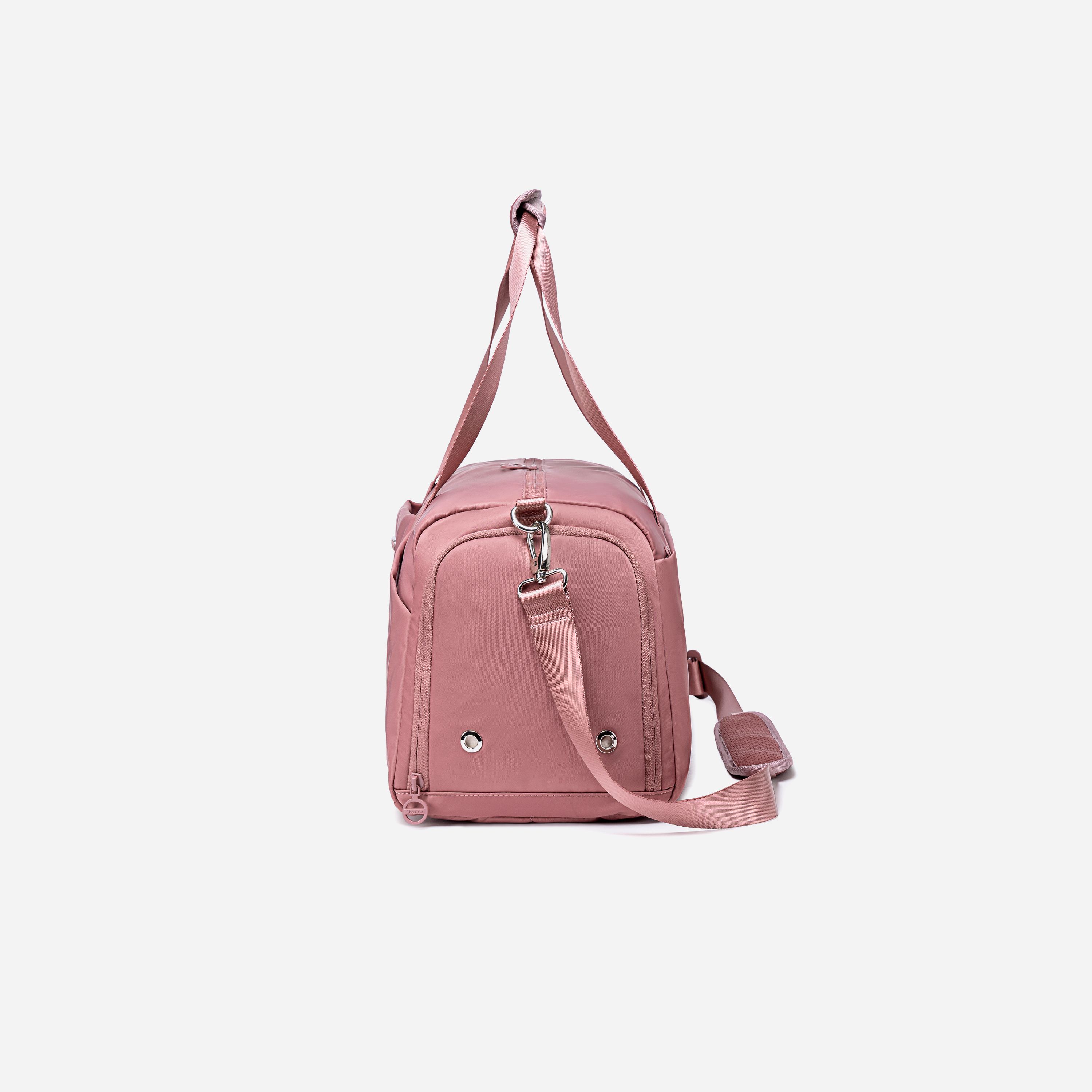 CB00802 Rose Gold Chantria