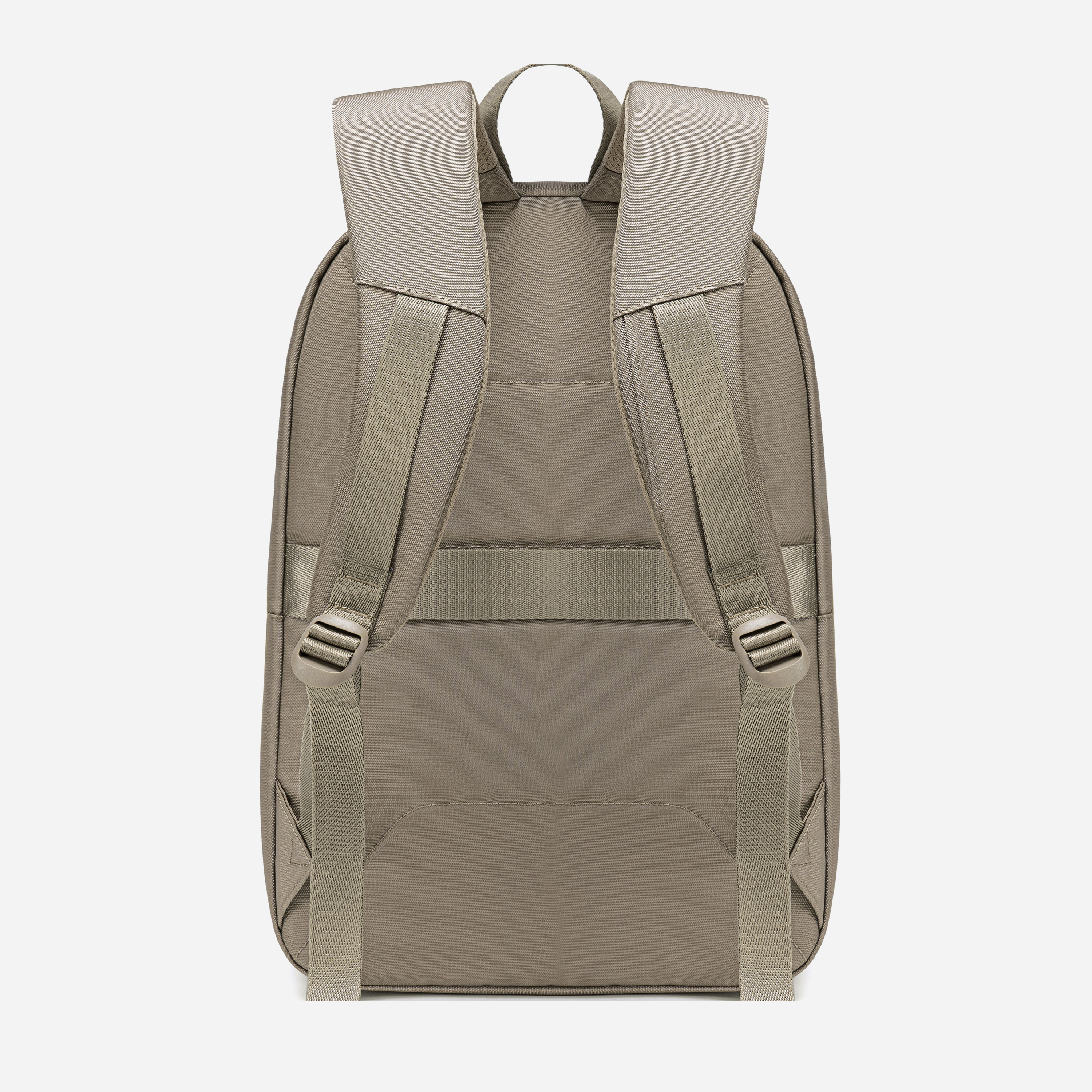 CB00633 Beige Chantria