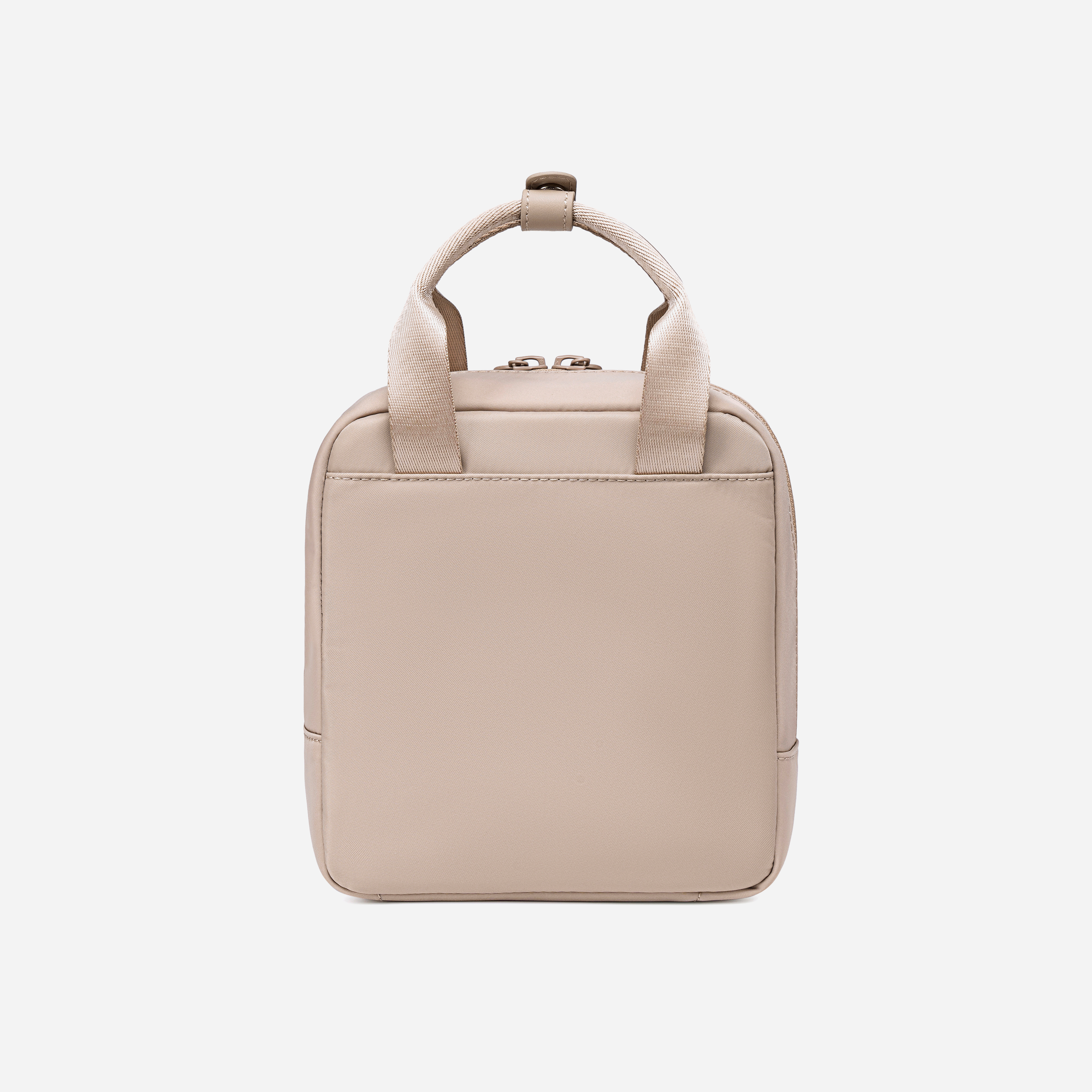 CB00783 Beige Chantria