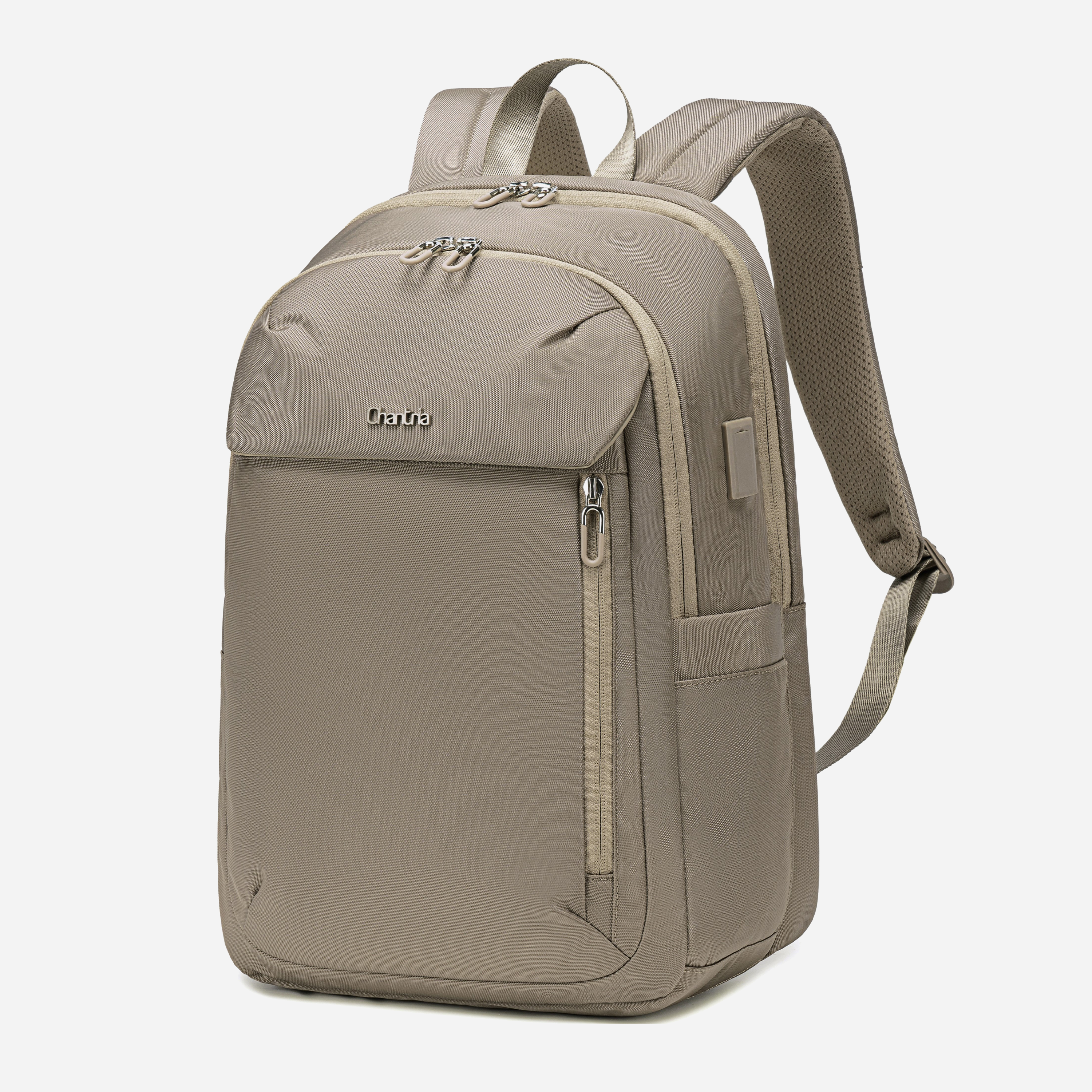 CB00633 Beige Chantria