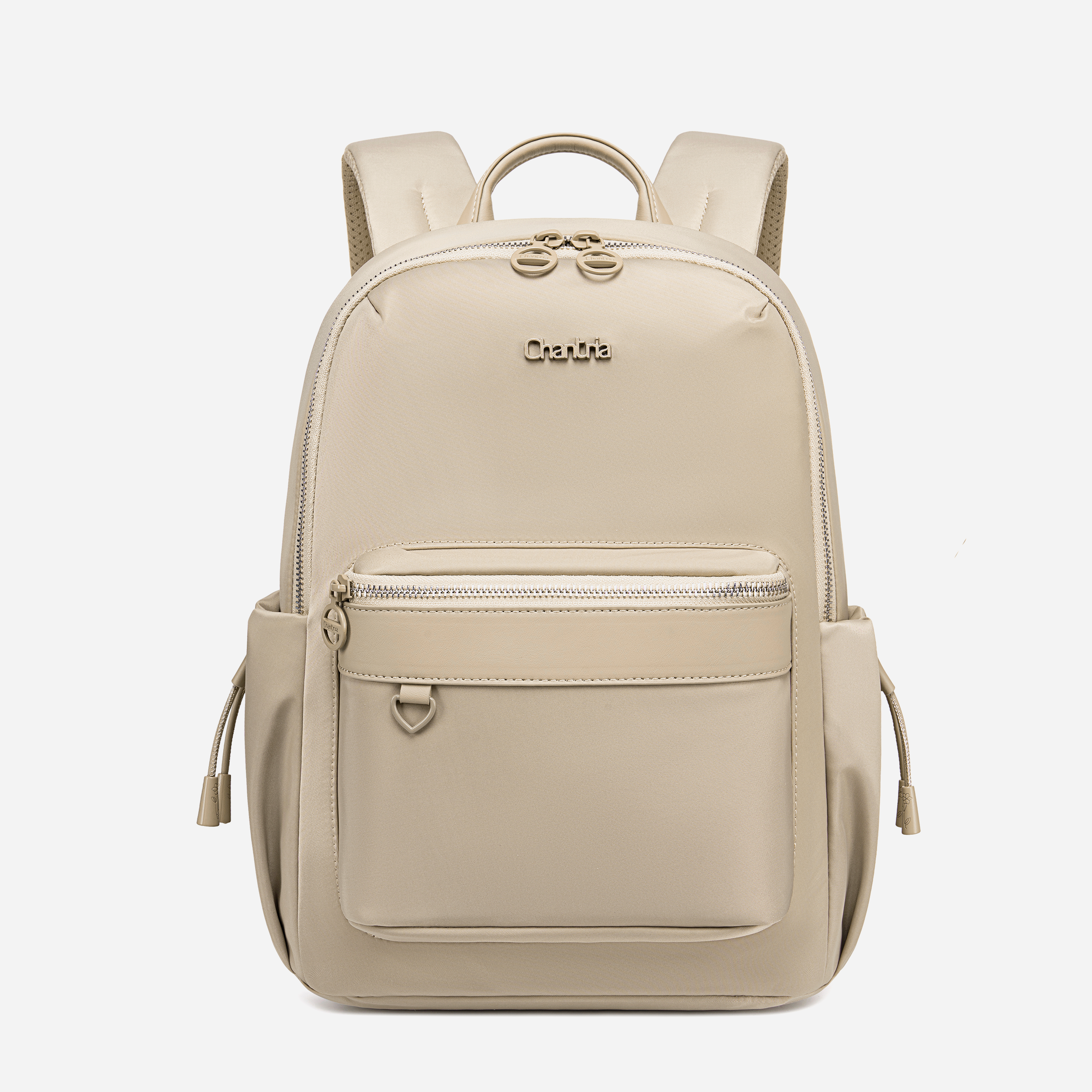 CB00958 Beige Chantria