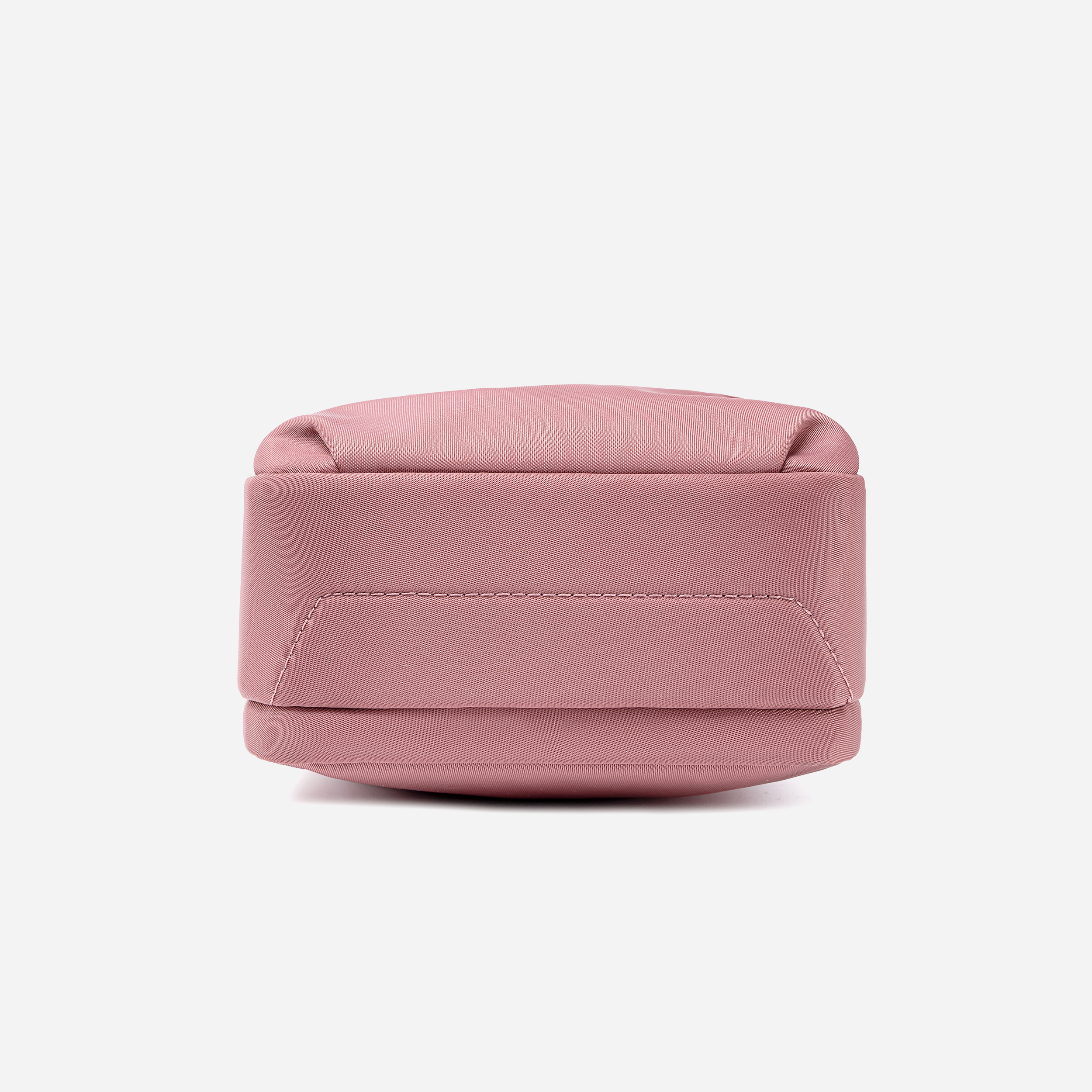 CKB00980 Pink Chantria
