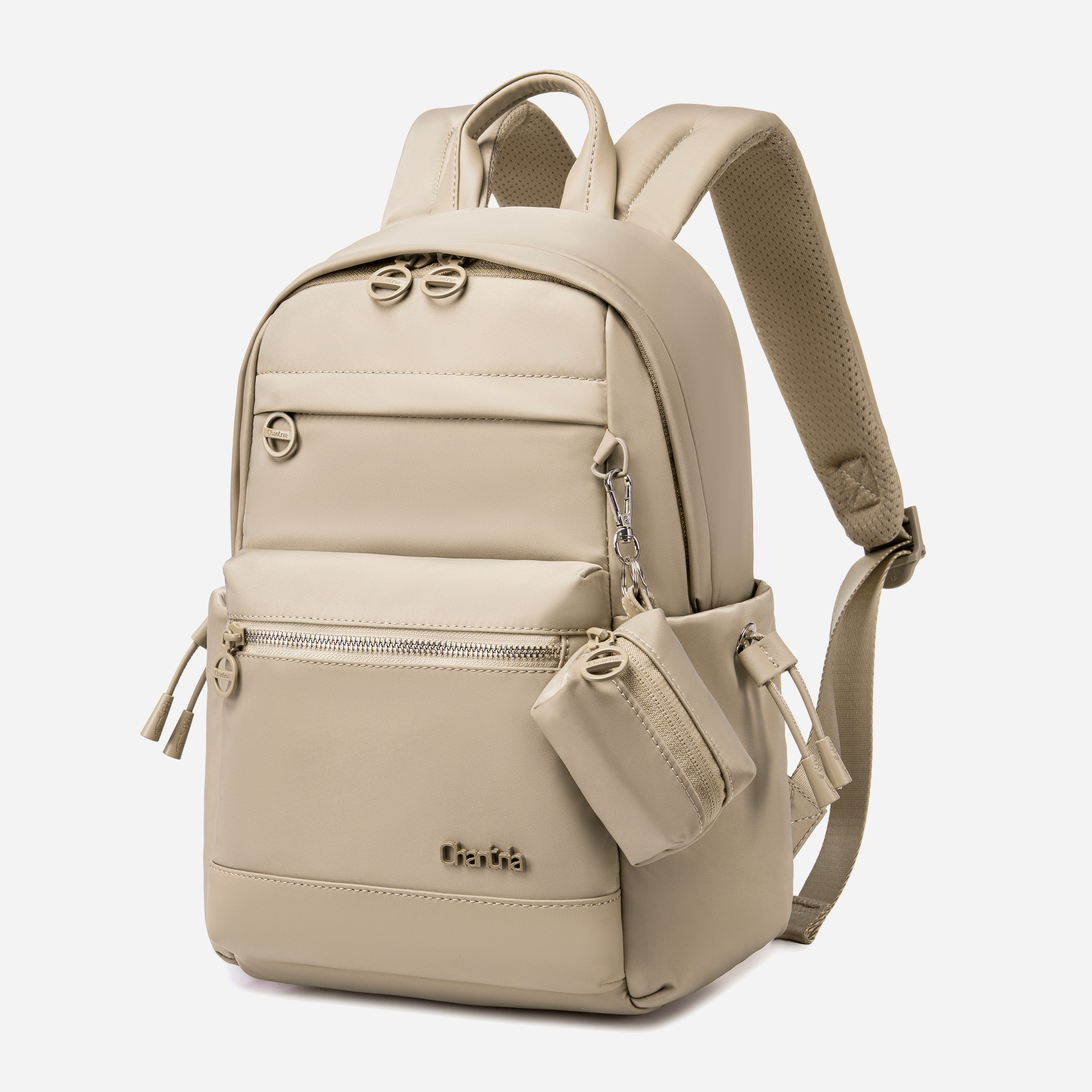 CB00960 Beige Chantria