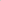 CB00633 Beige Chantria