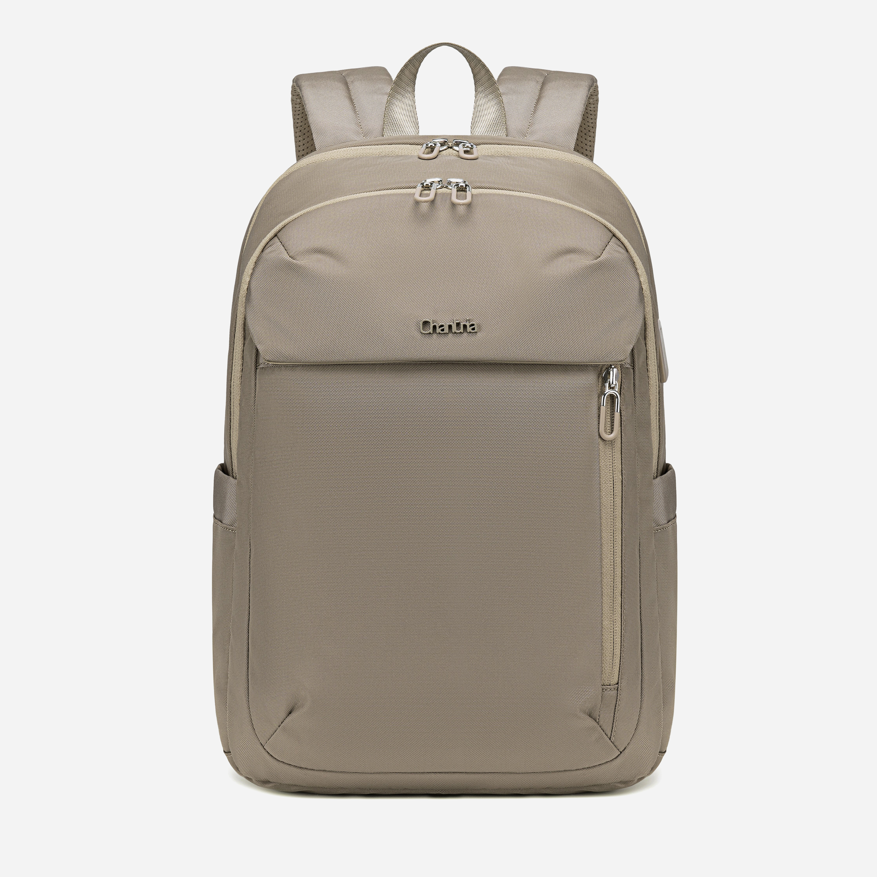 CB00633 Beige Chantria