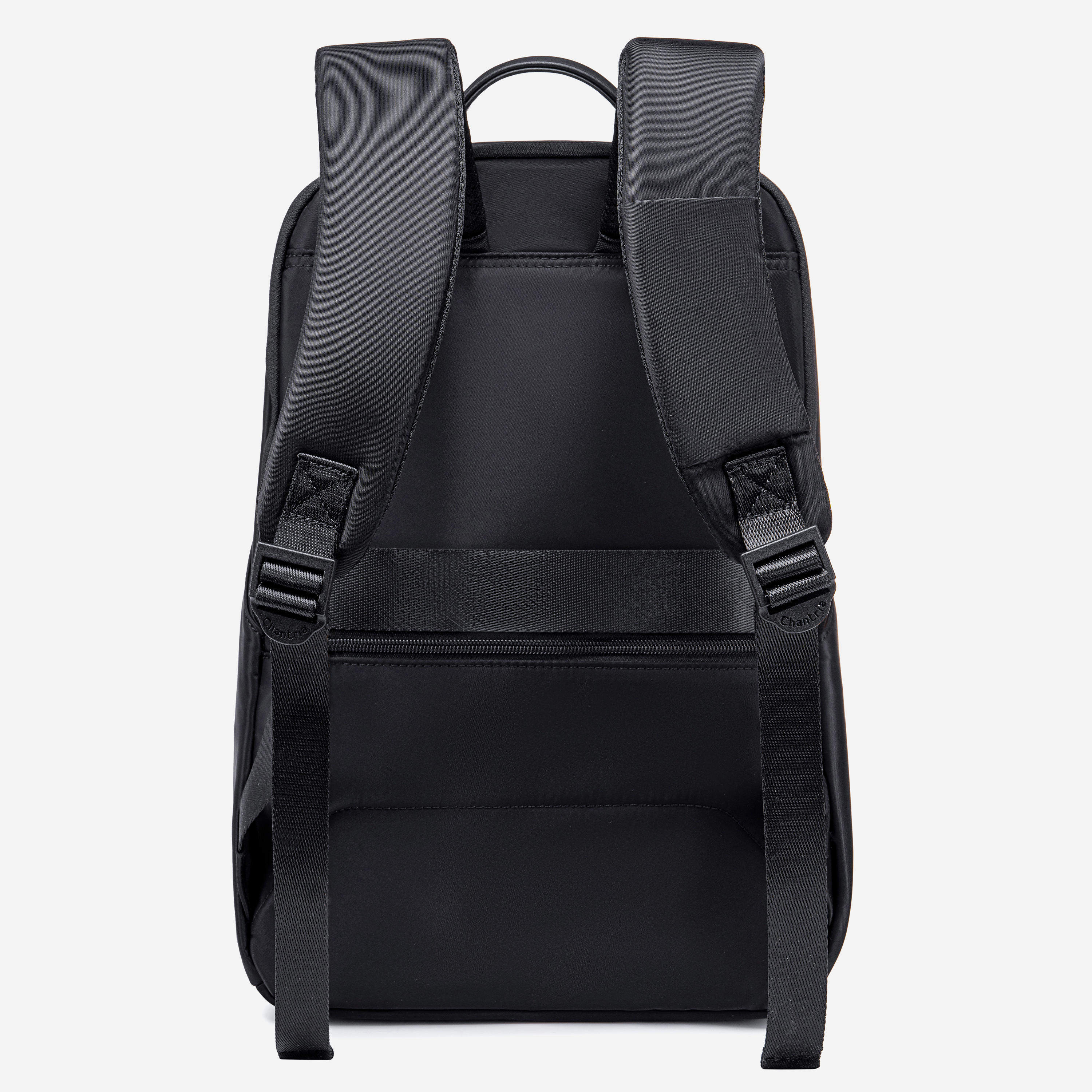 CB00953 Black Chantria